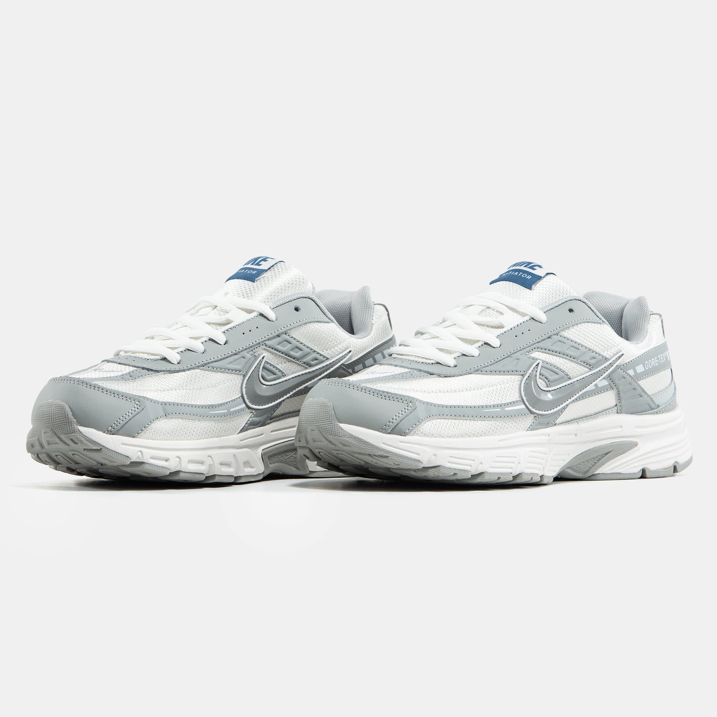 Nike Initiator | Gore-Tex