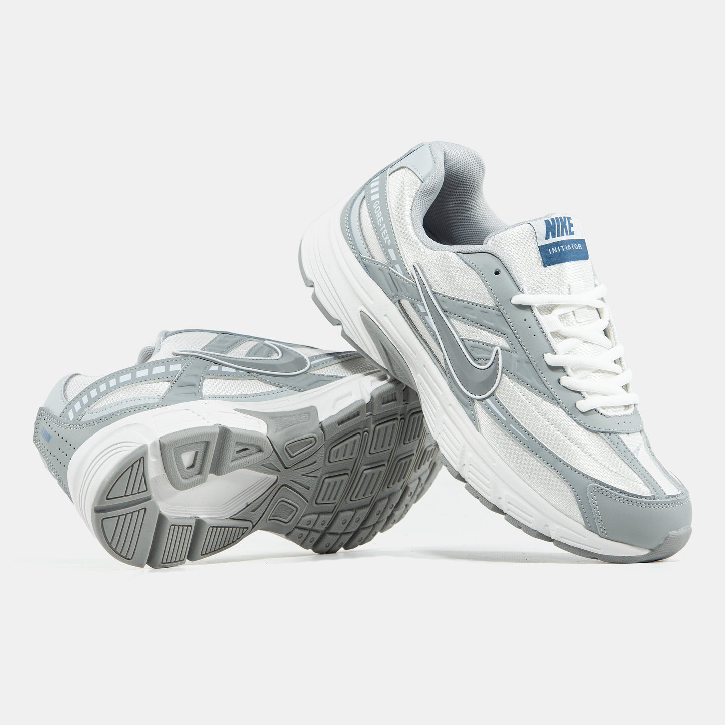 Nike Initiator | Gore-Tex
