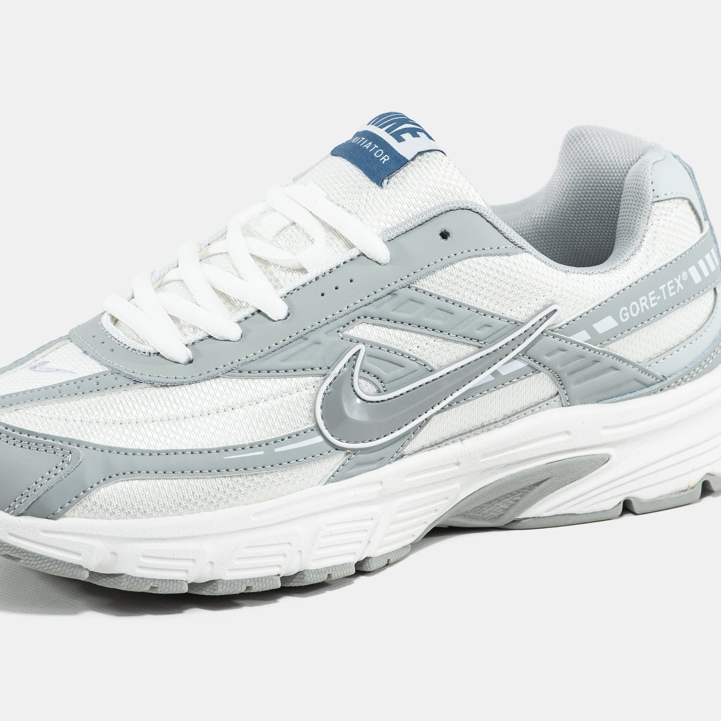 Nike Initiator | Gore-Tex