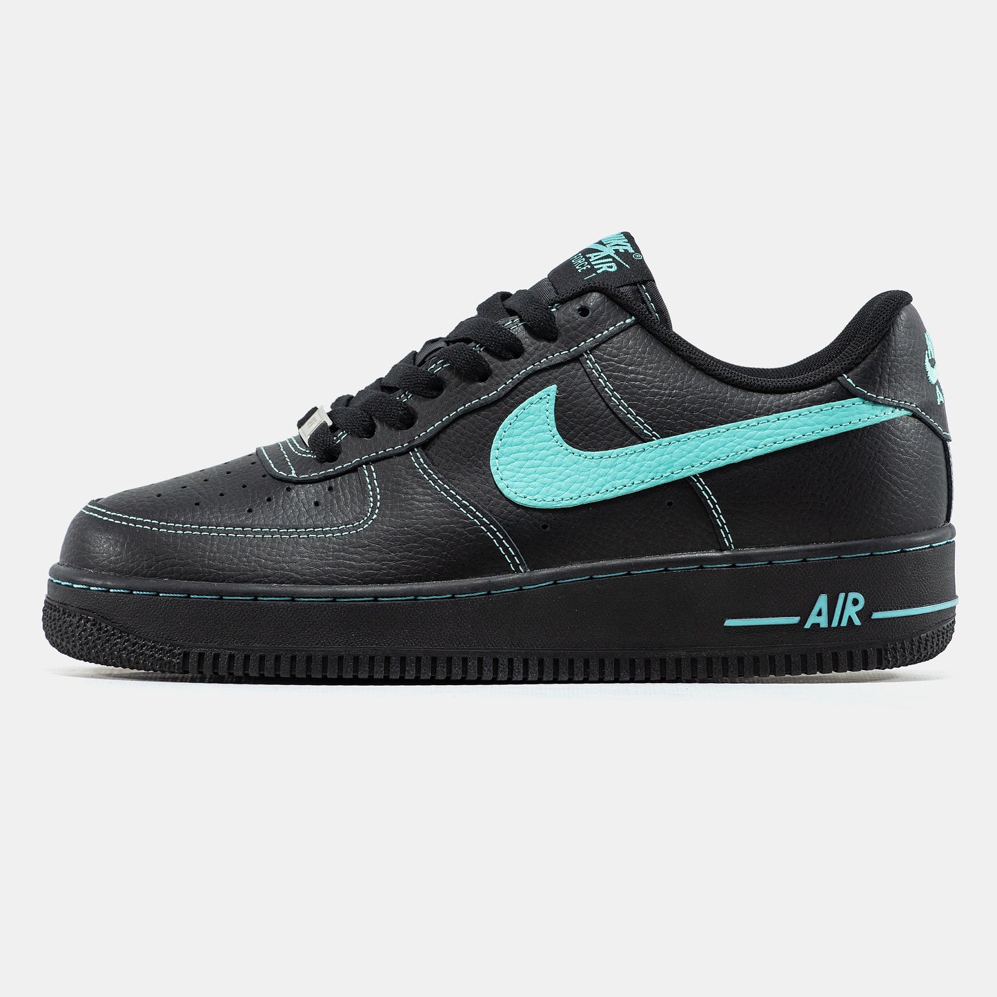 Nike Air Force 1 Low x Tiffany & Co