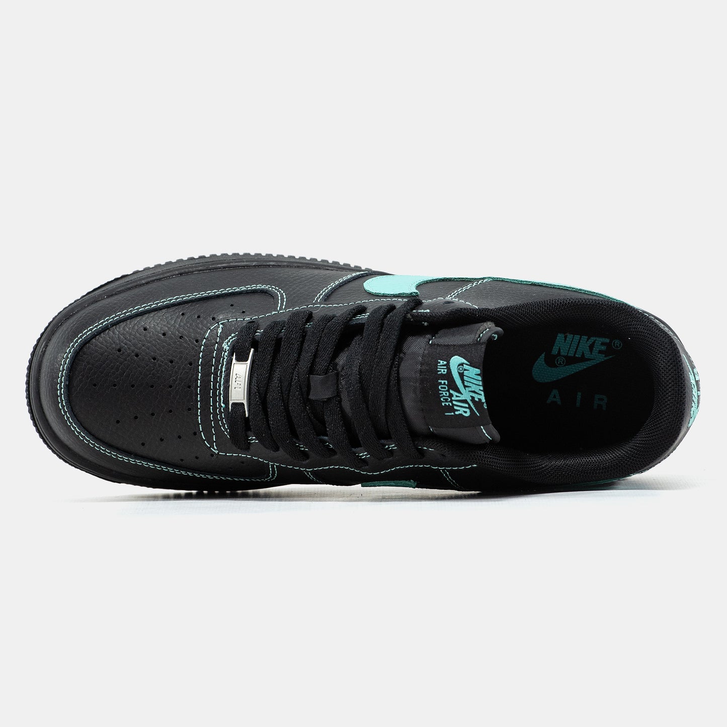 Nike Air Force 1 Low x Tiffany & Co