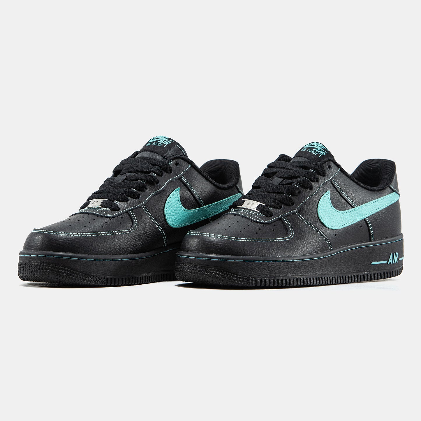 Nike Air Force 1 Low x Tiffany & Co