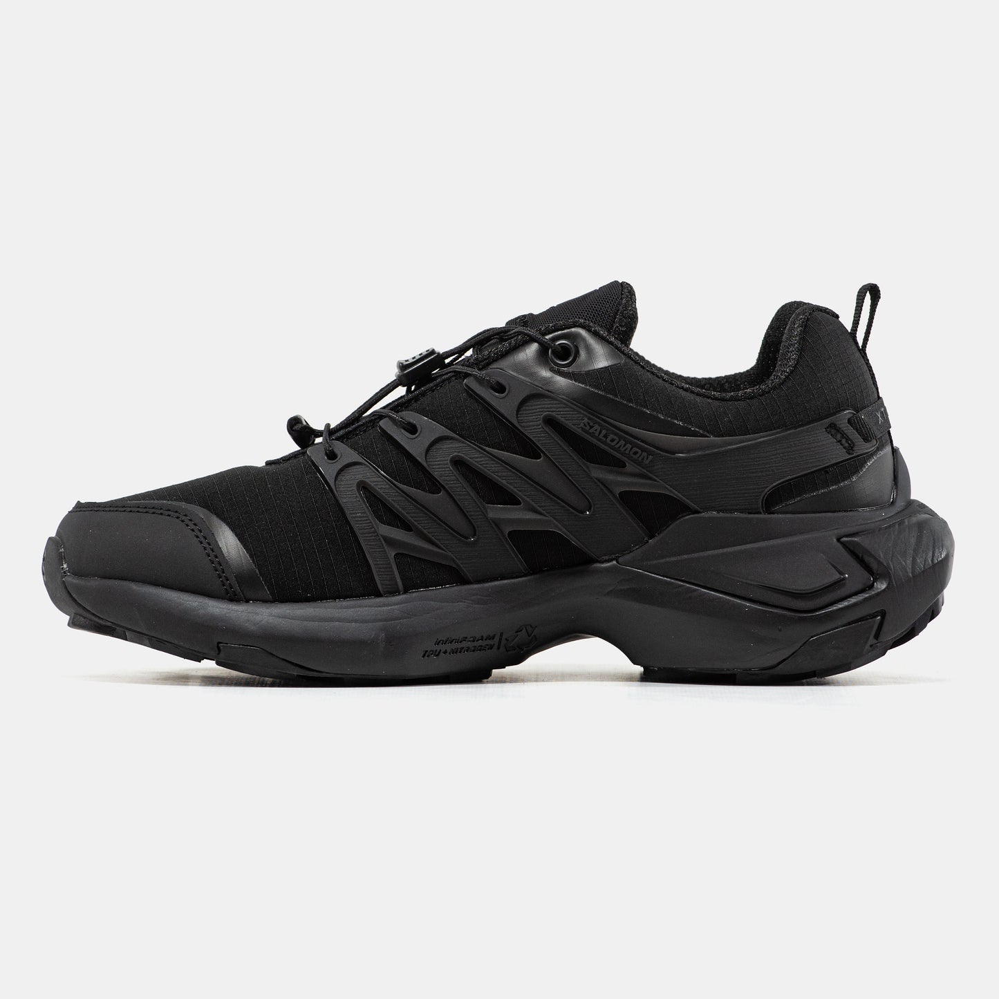 Salomon XT Pu.Re Cross Pro | Gore-Tex | Термо