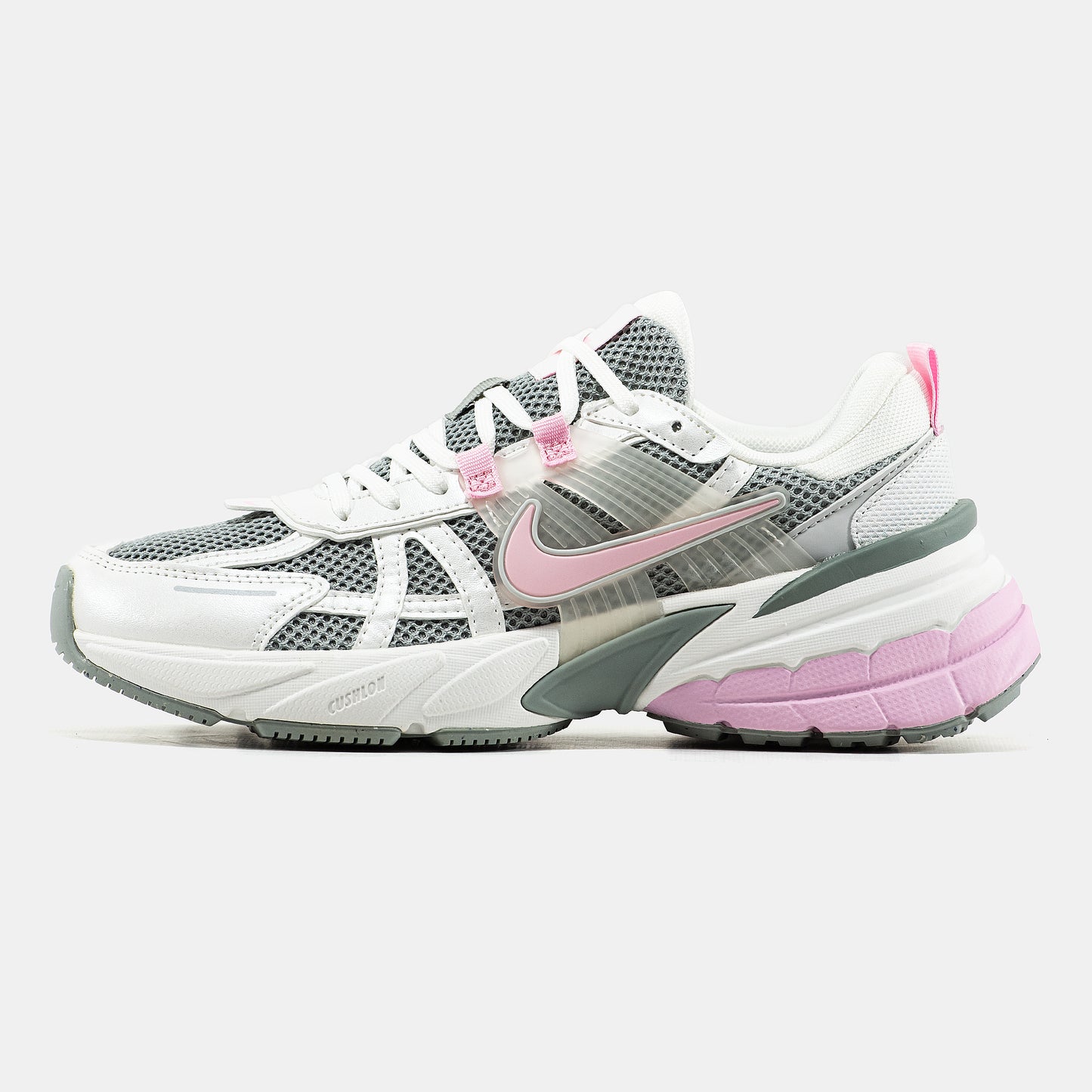Nike V2K Run