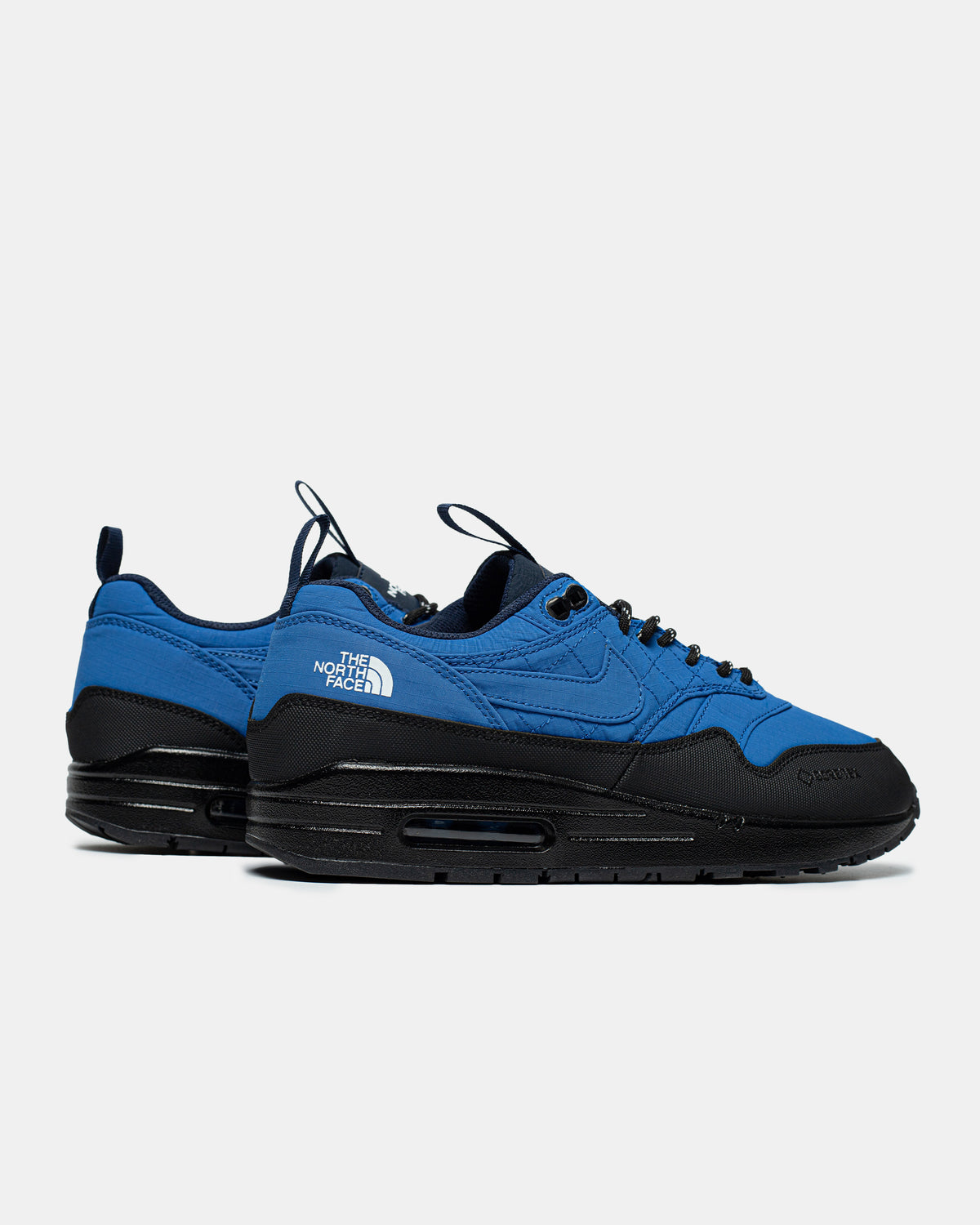 Nike Air Max 1 x The North Face