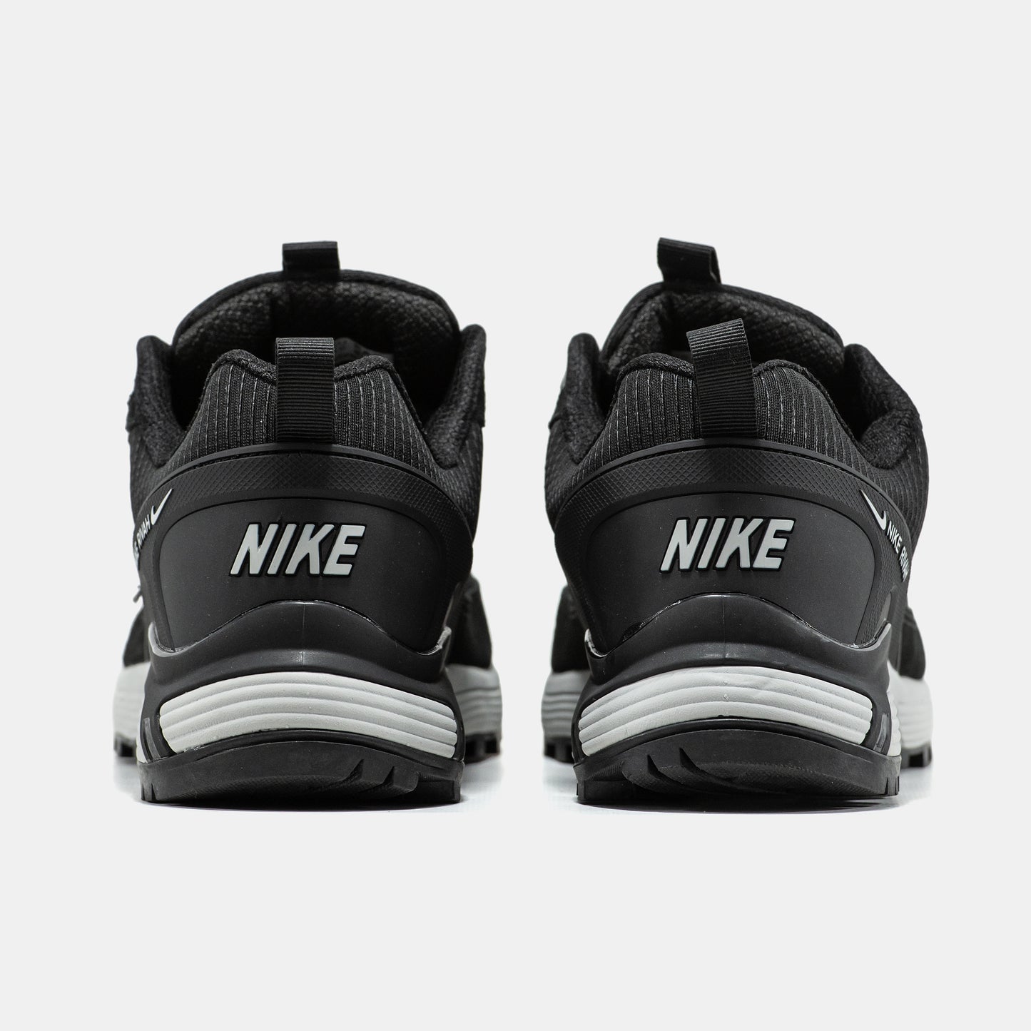 Nike Rivah Gore-Tex | Хутро