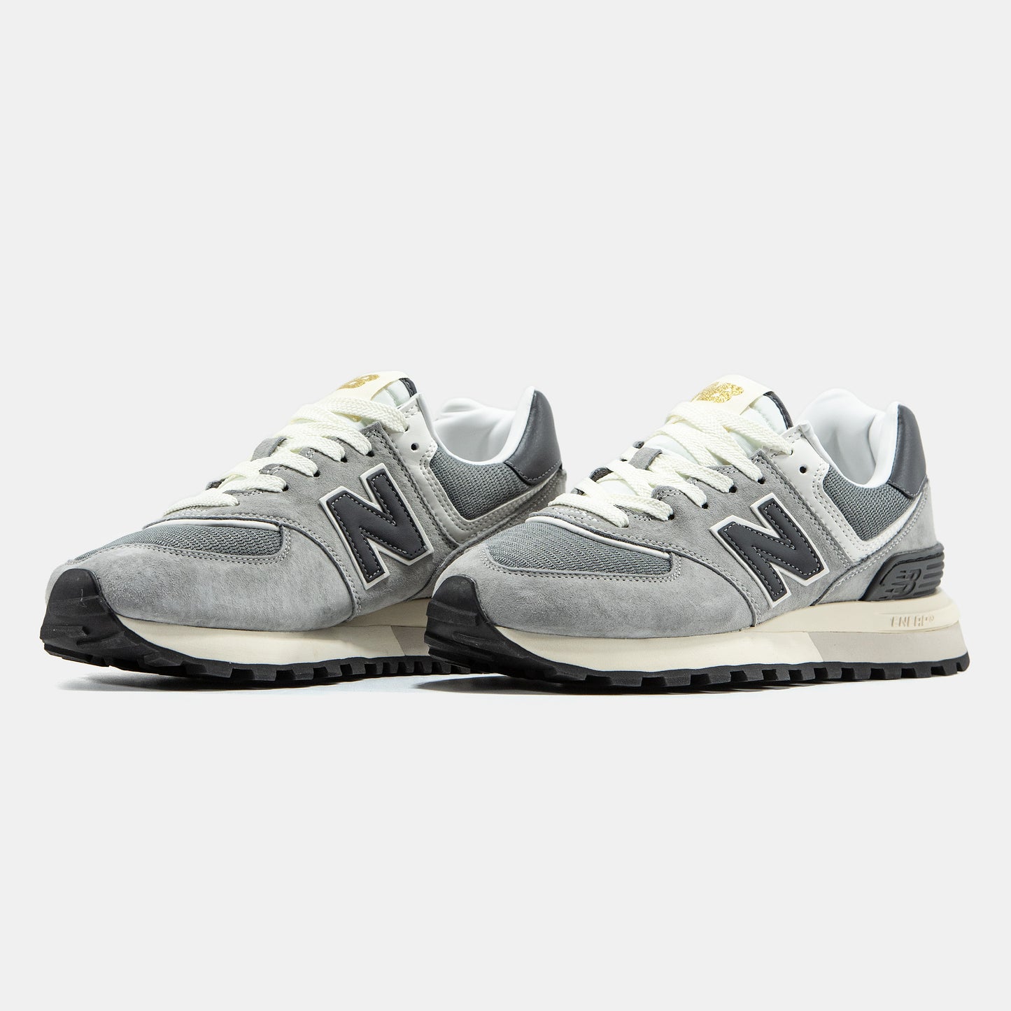 New Balance 574