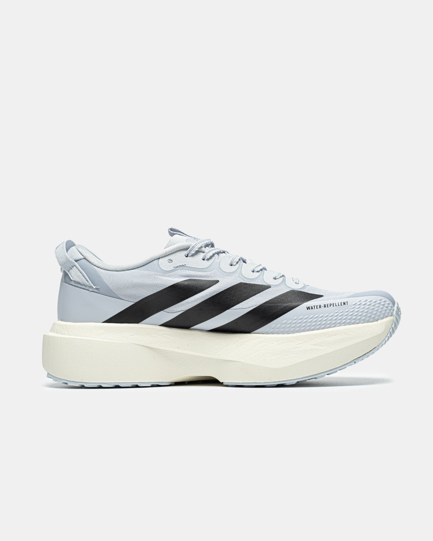 Adidas Adizero Evo SL