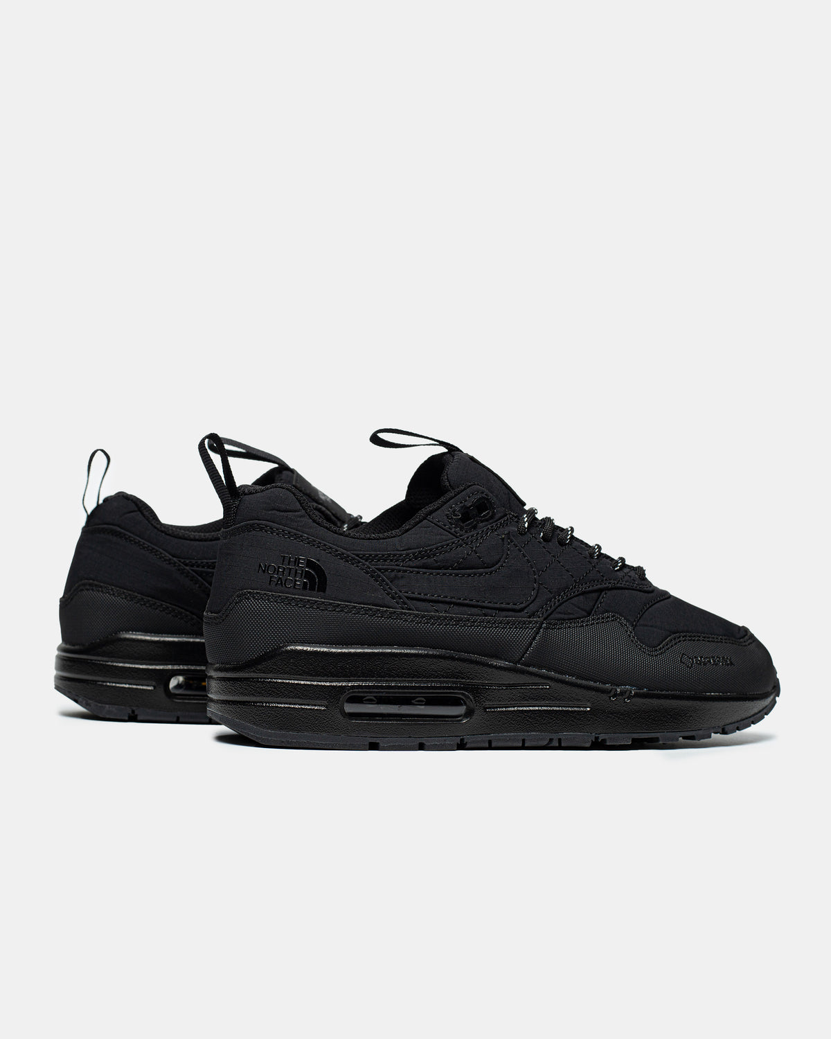 Nike Air Max 1 The North Face