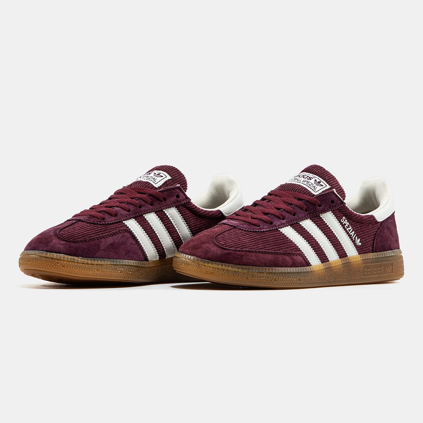 Adidas Spezial Handball