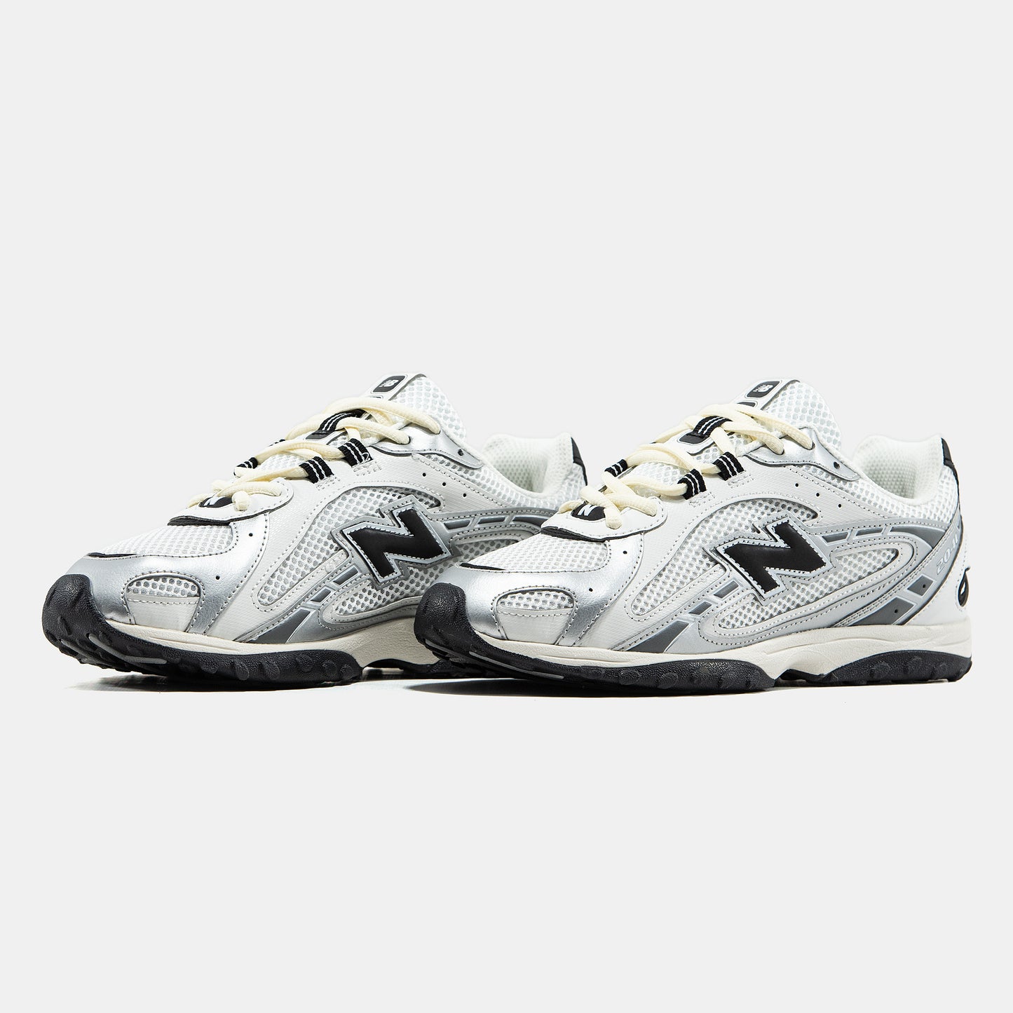 New Balance 204 L