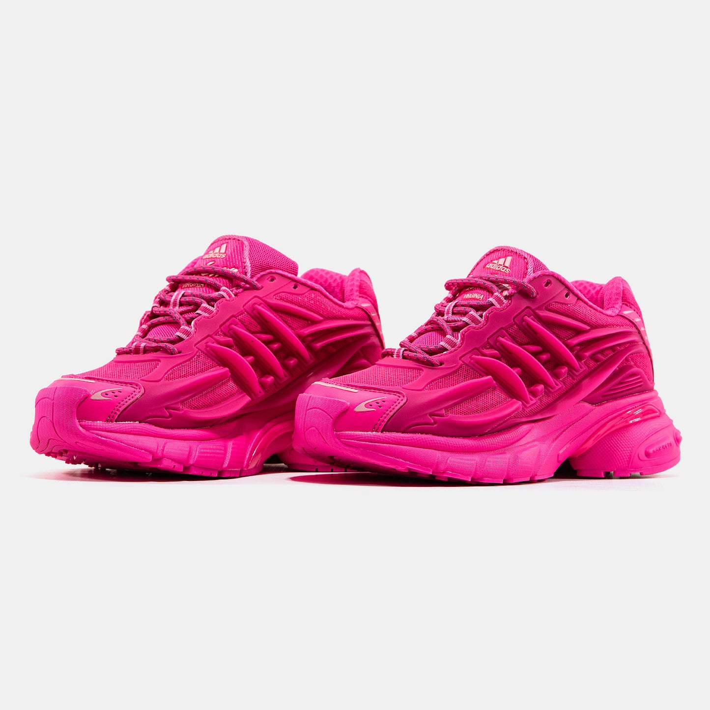 Adidas Adistar Jellyfish × Pharell Williams
