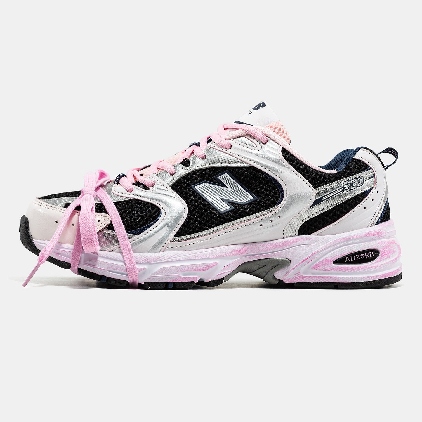 New Balance 530