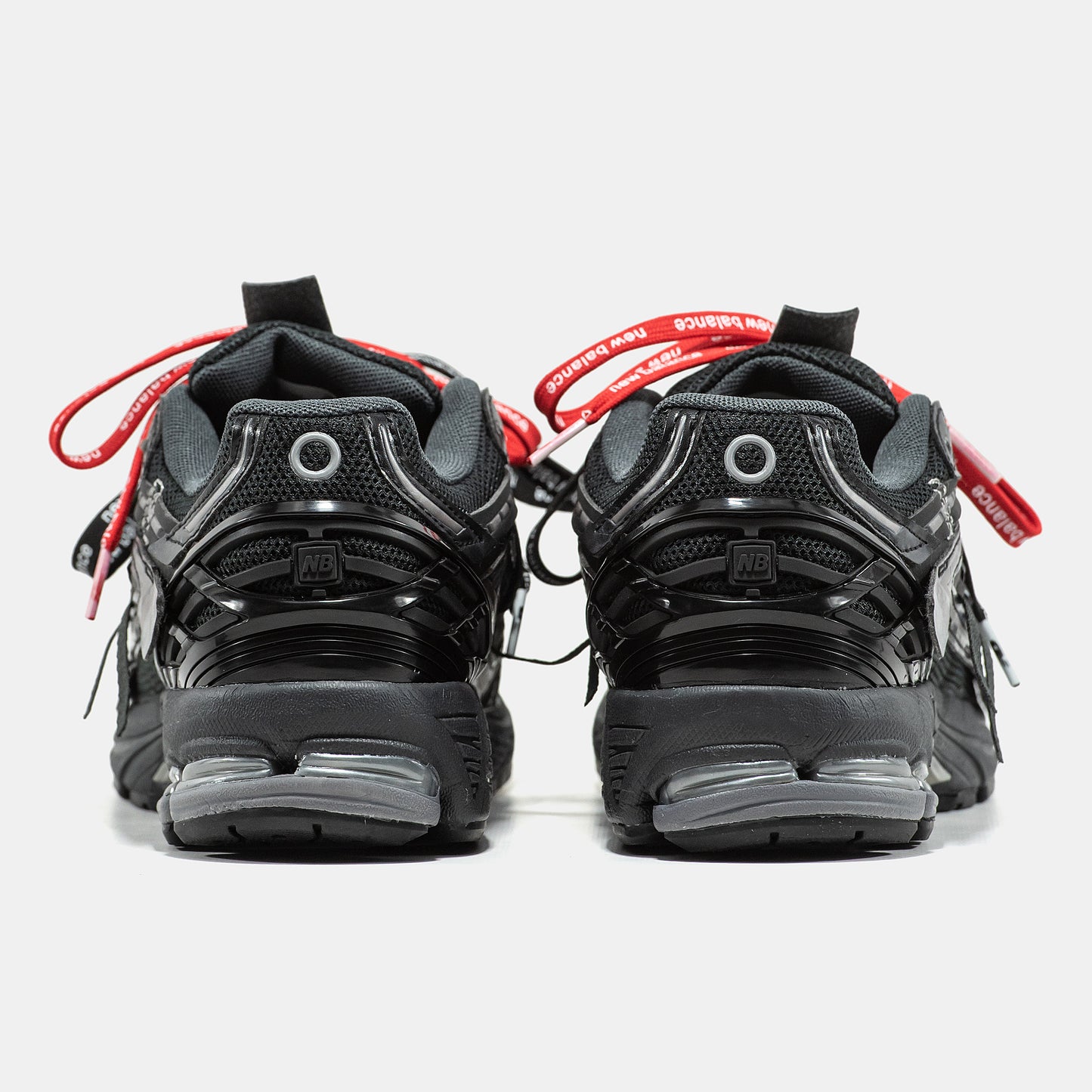 New Balance 1906A
