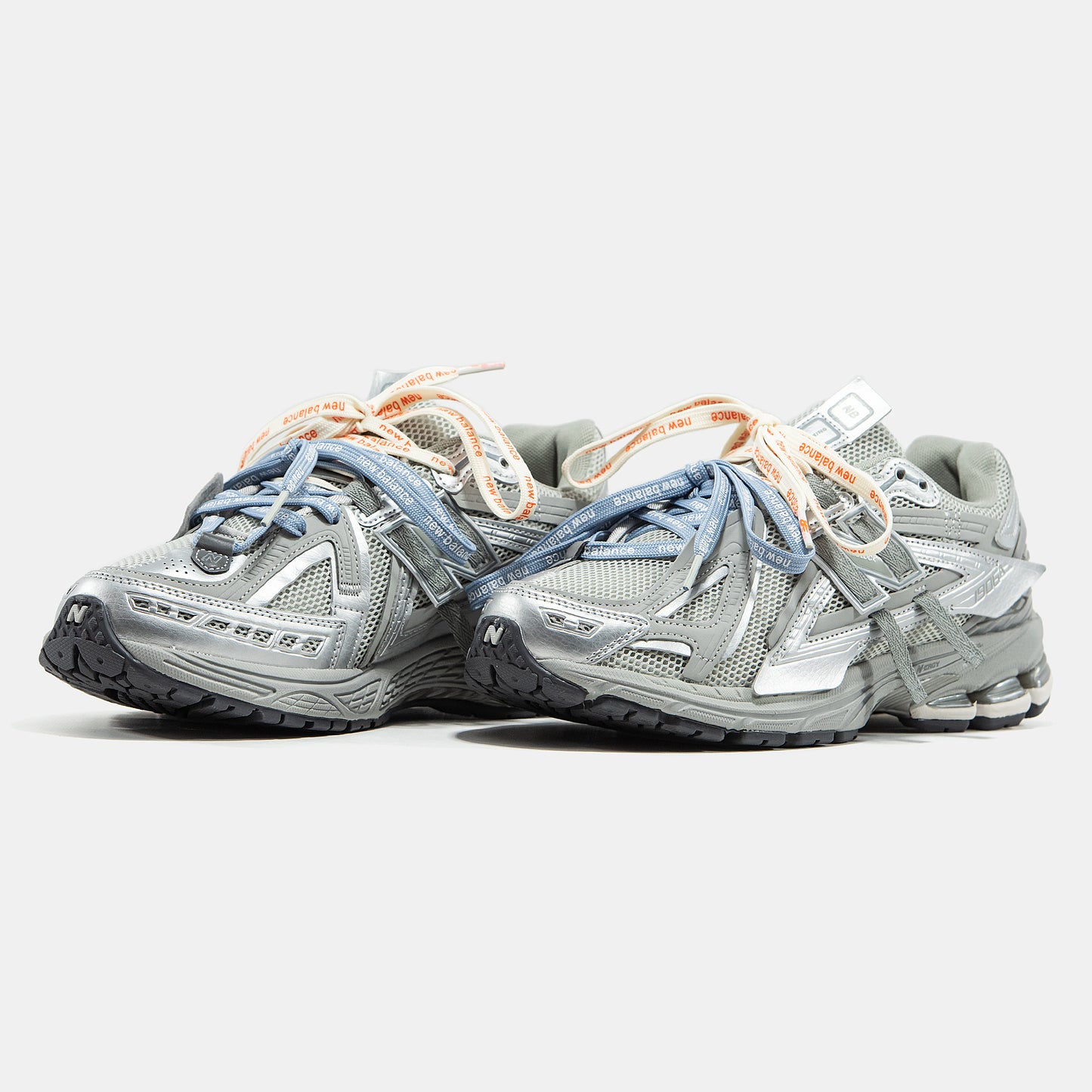 New Balance 1906A