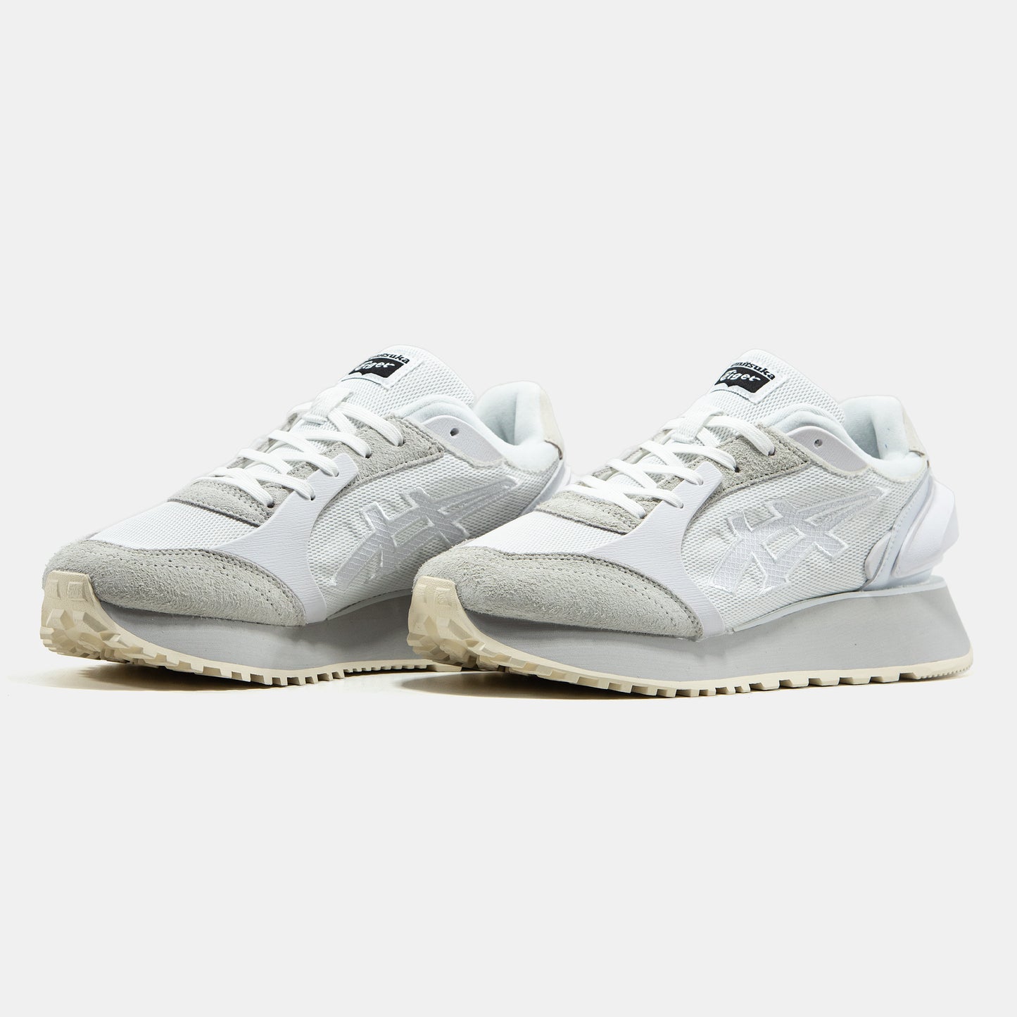 Asics Onitsuka Tiger Moage CO