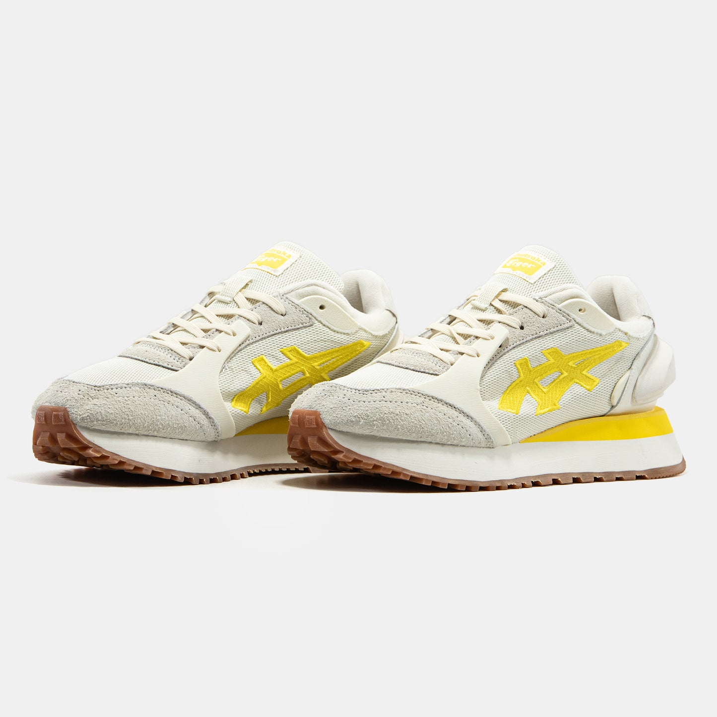 Asics Onitsuka Tiger Moage CO
