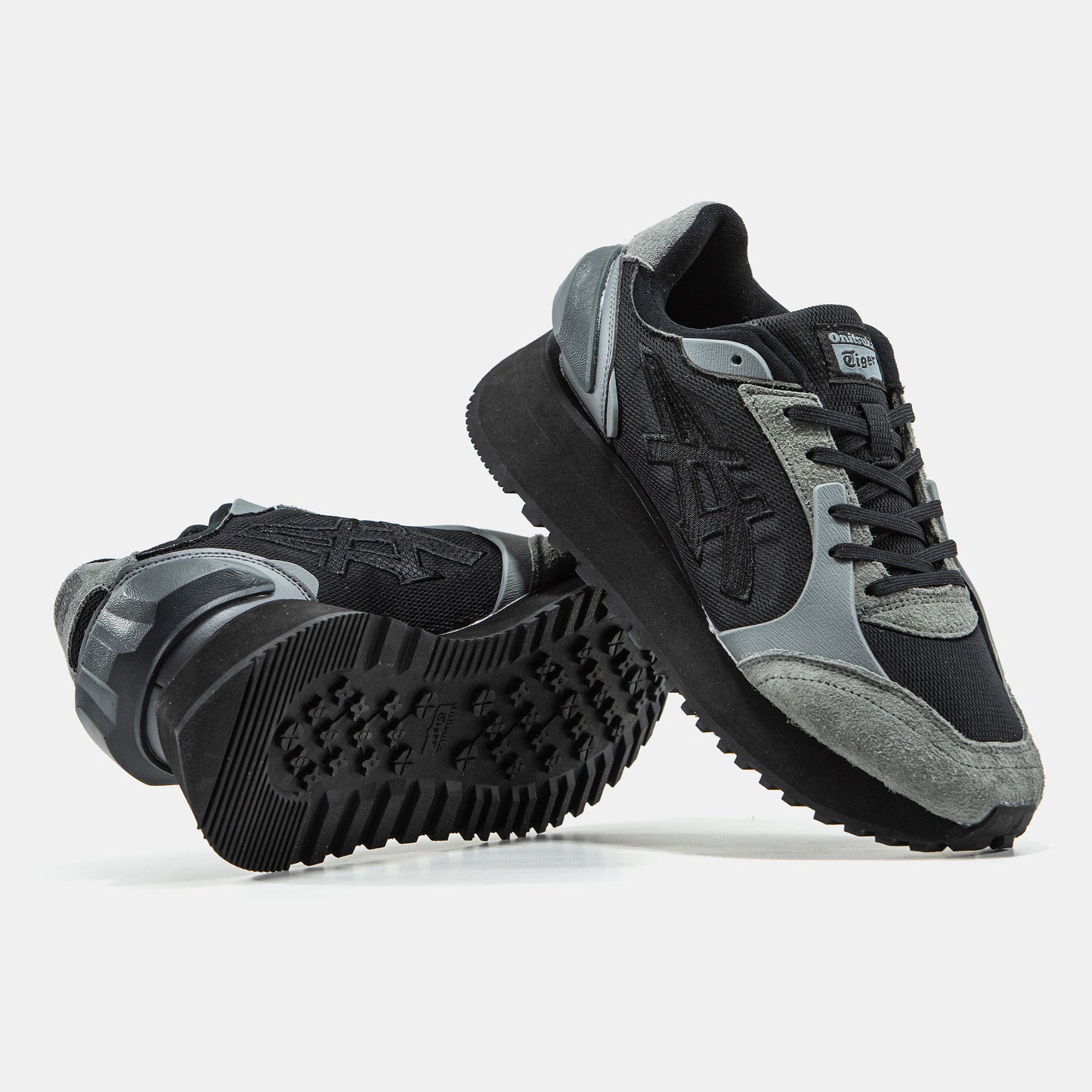 Asics Onitsuka Tiger Moage CO
