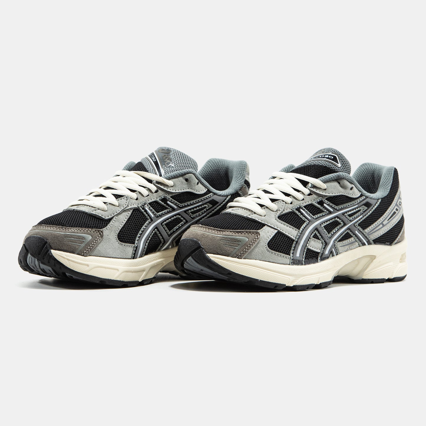 Asics Gel-1130