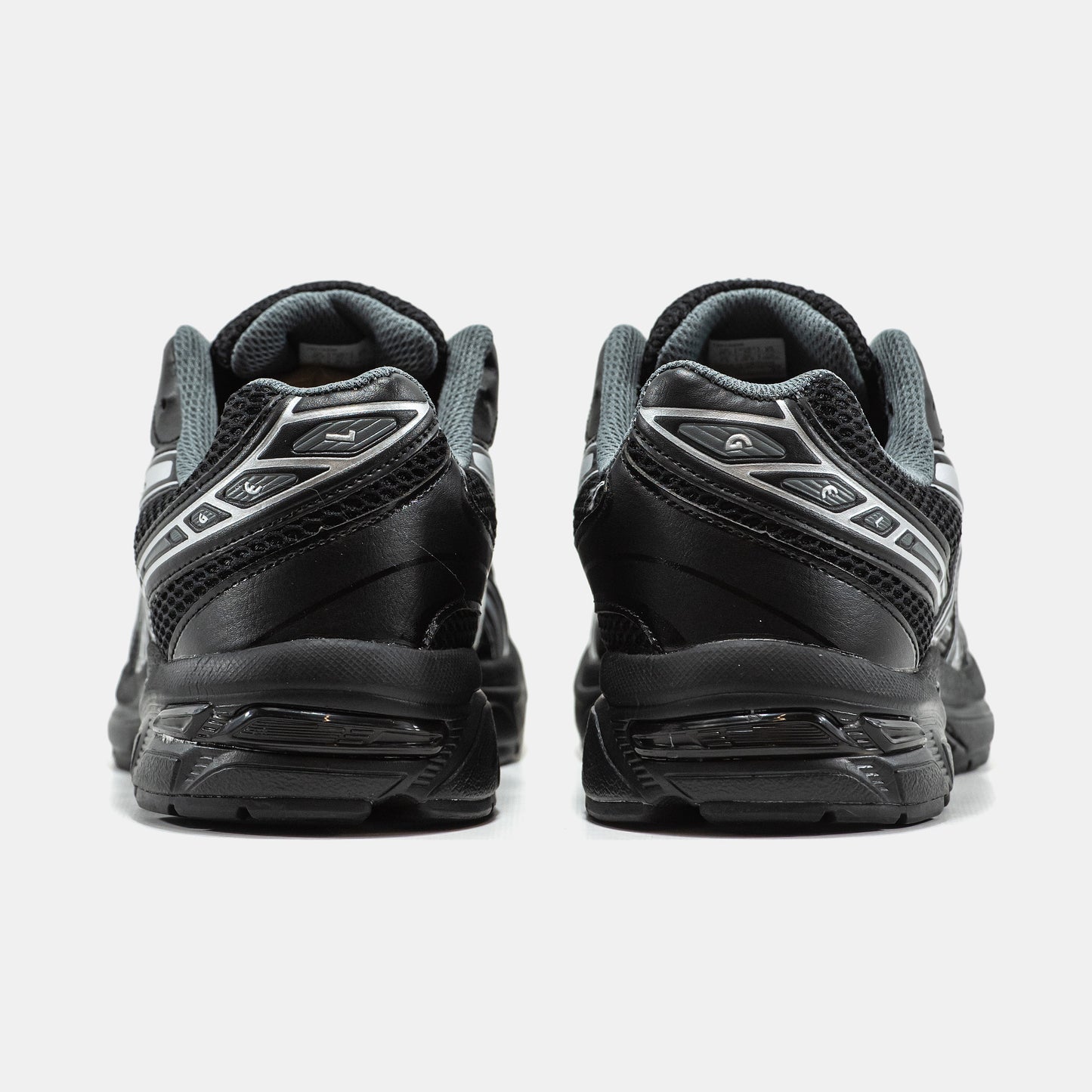 Asics Gel-1130