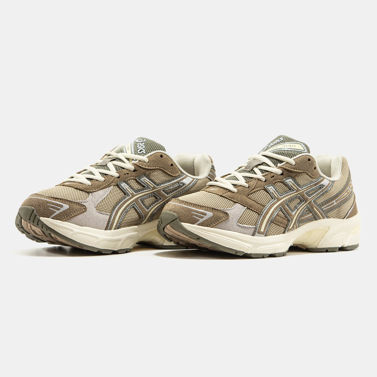 Asics Gel-1130
