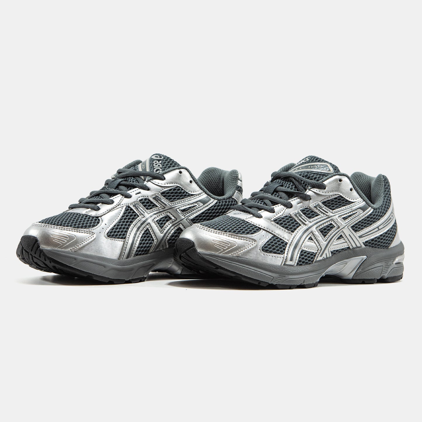 Asics Gel-1130