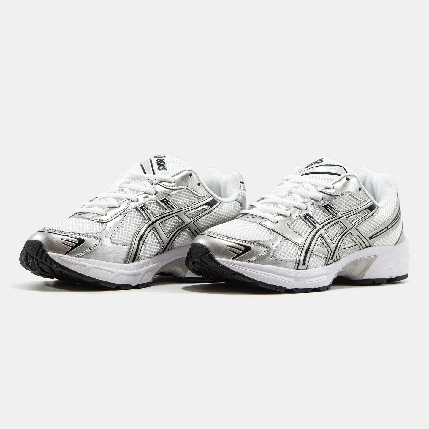 Asics Gel-1130