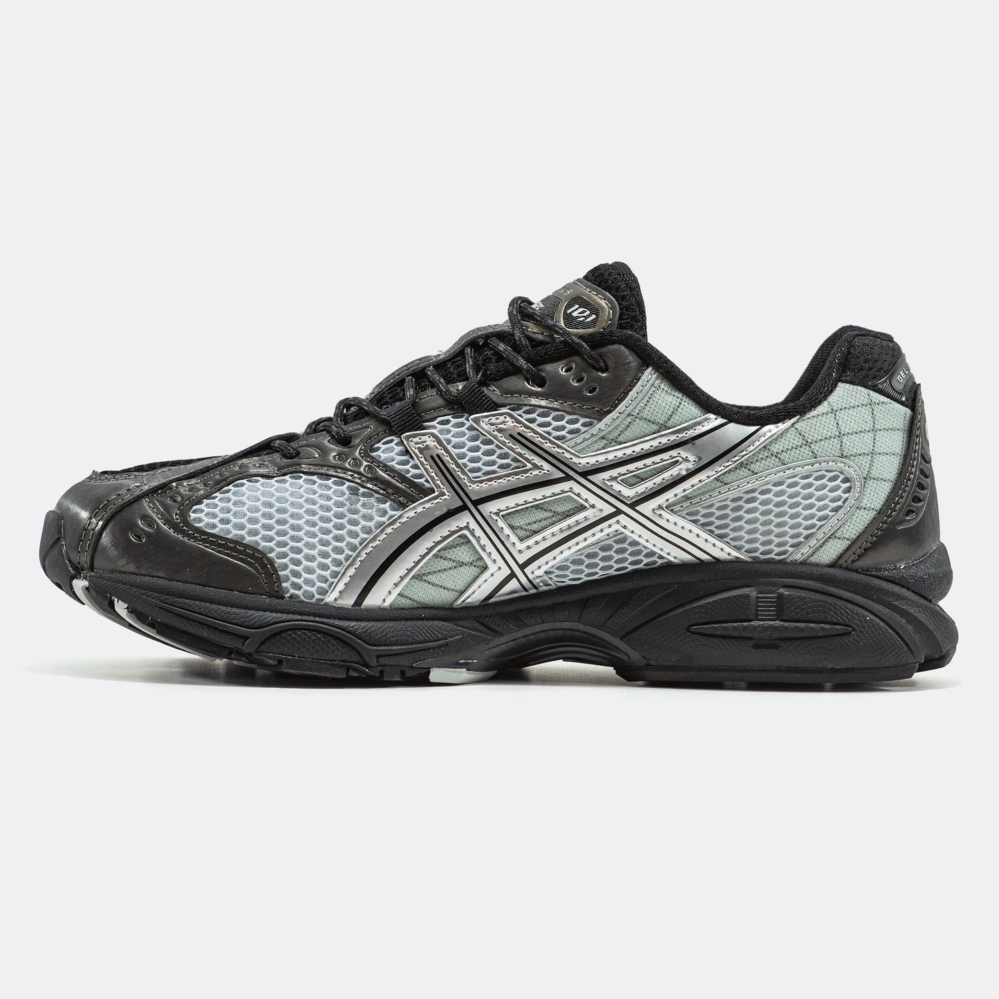 Asics Gel-Nimbus 10.1
