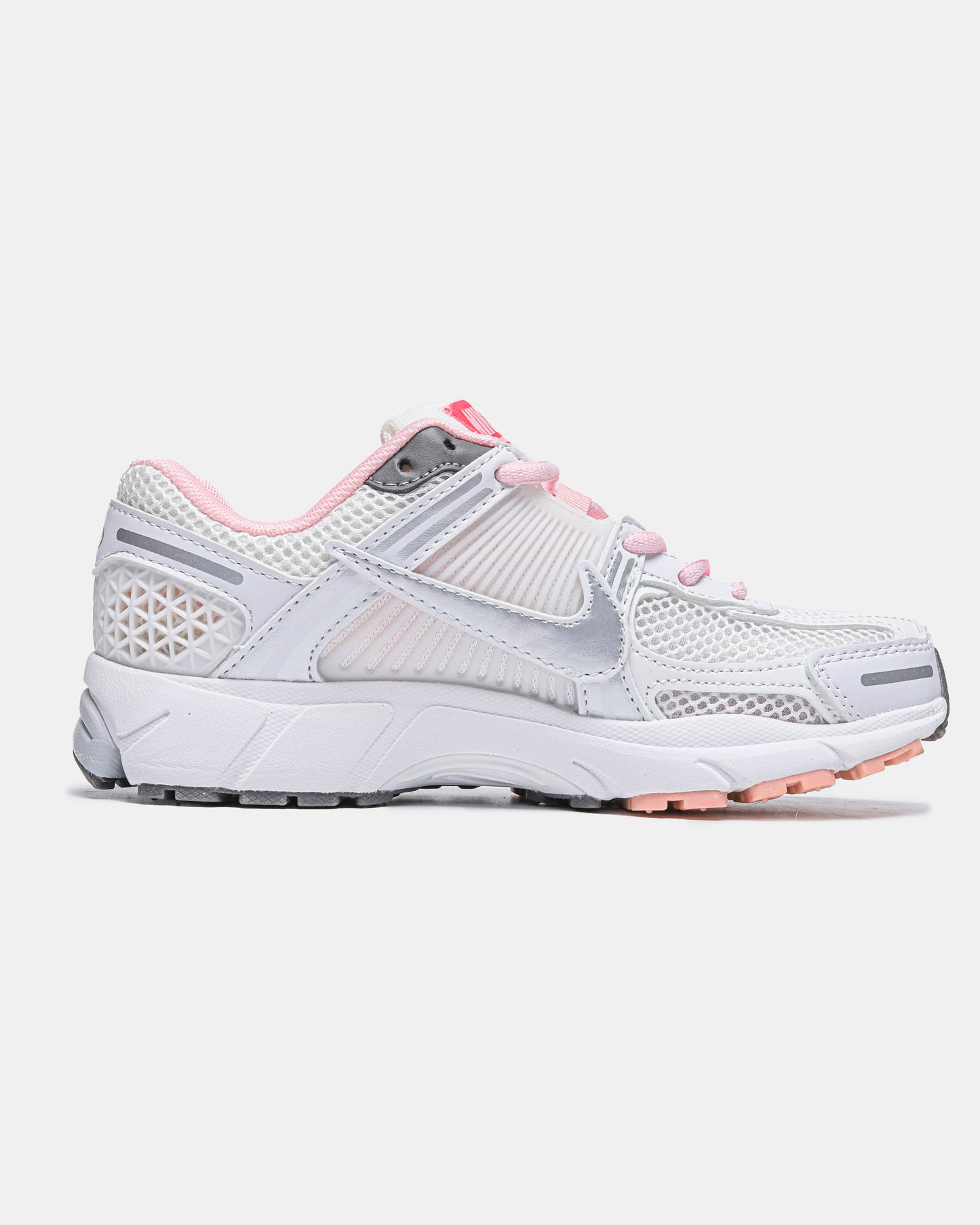 Nike Zoom Vomero 5