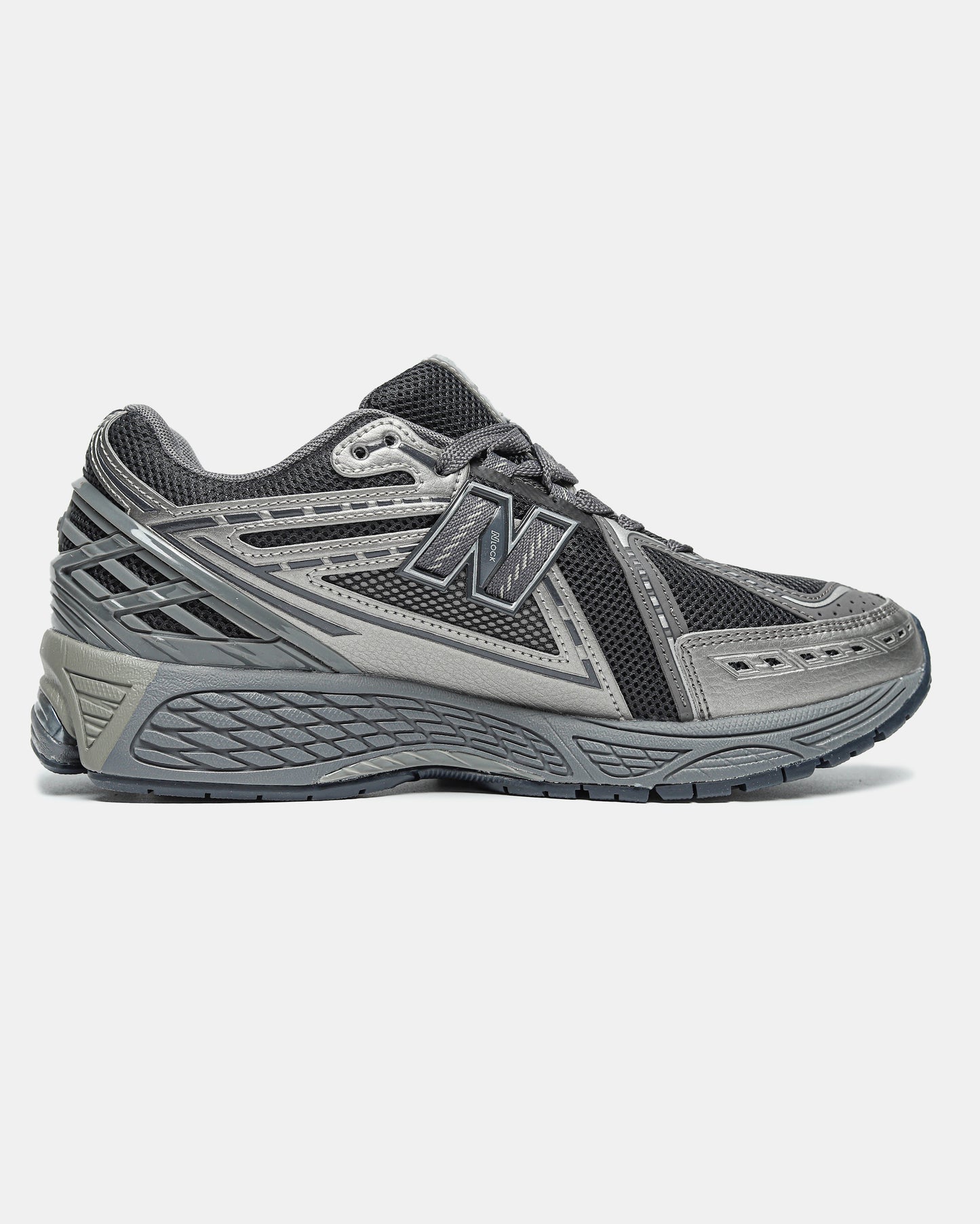 New Balance 1906R Harbor Grey