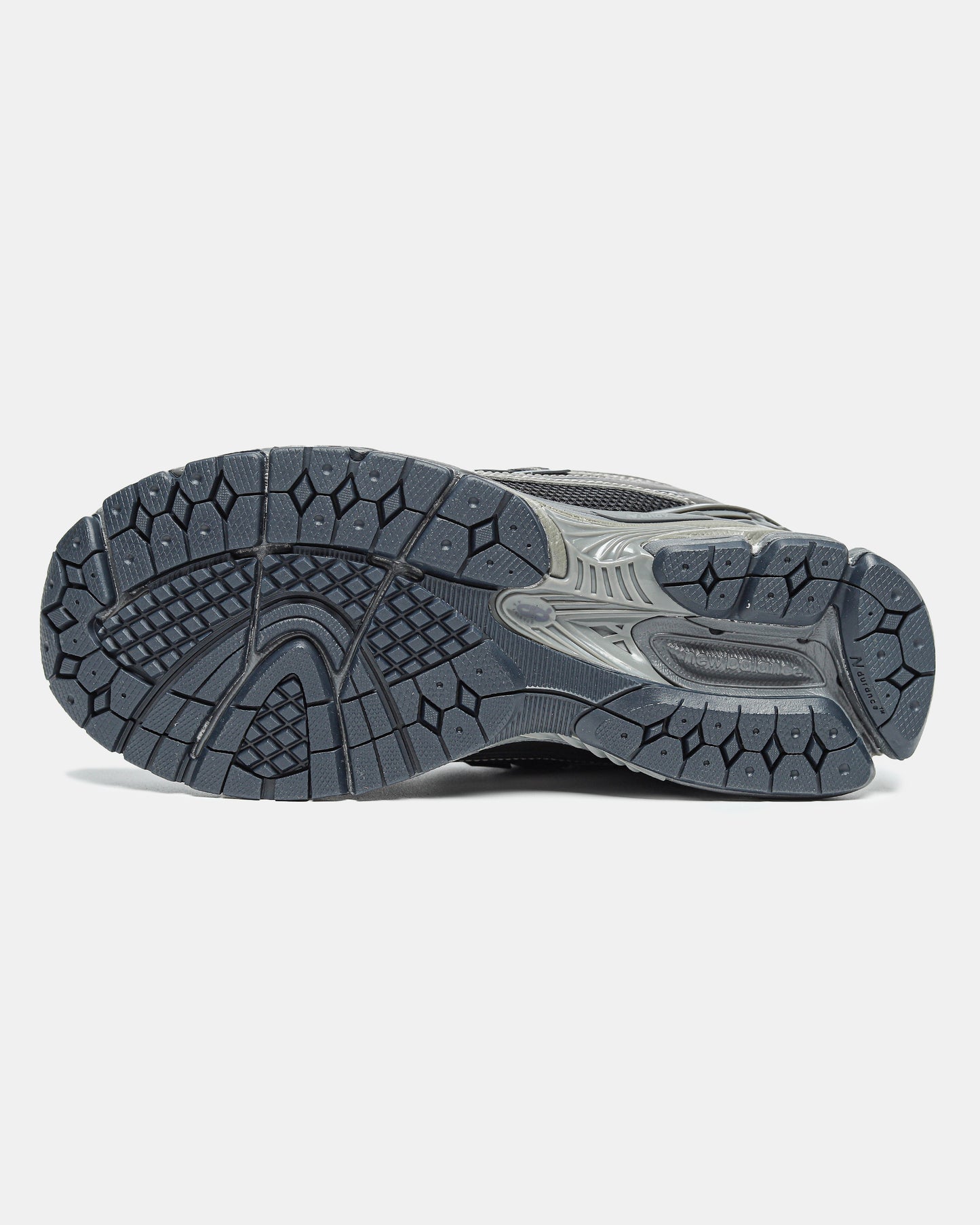 New Balance 1906R Harbor Grey