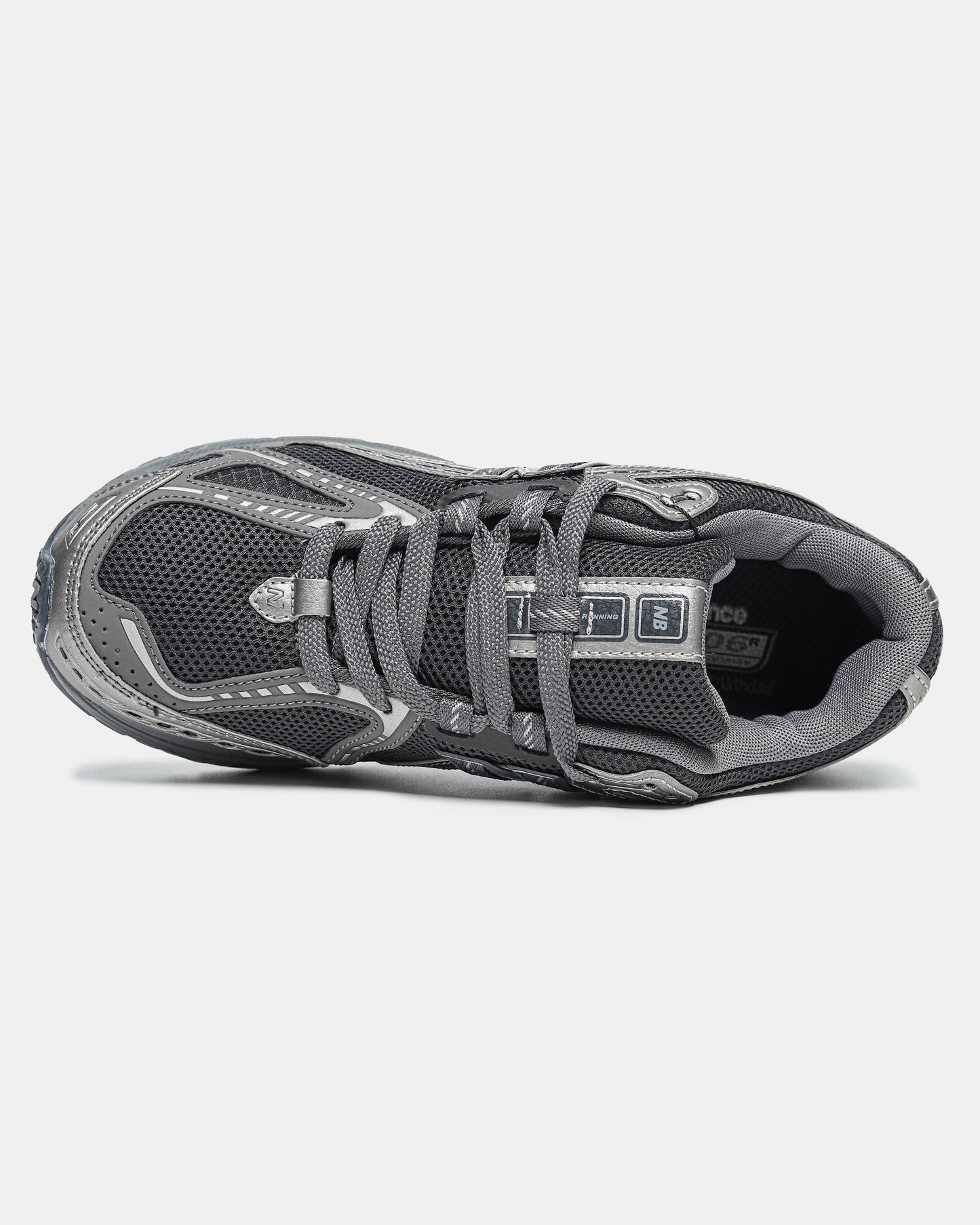 New Balance 1906R Harbor Grey