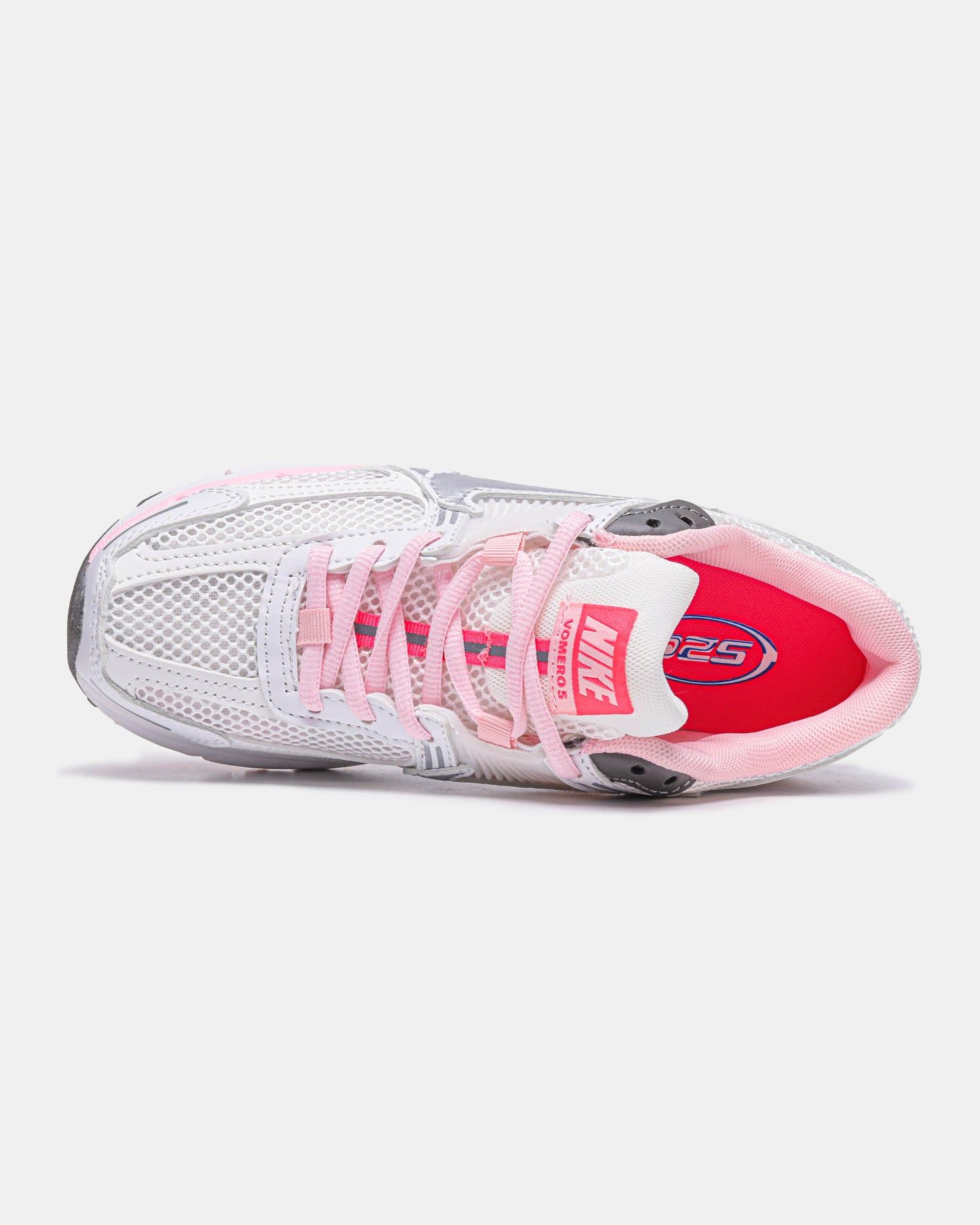 Nike Zoom Vomero 5