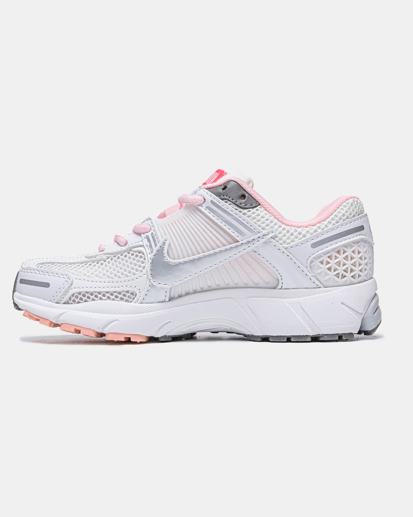Nike Zoom Vomero 5