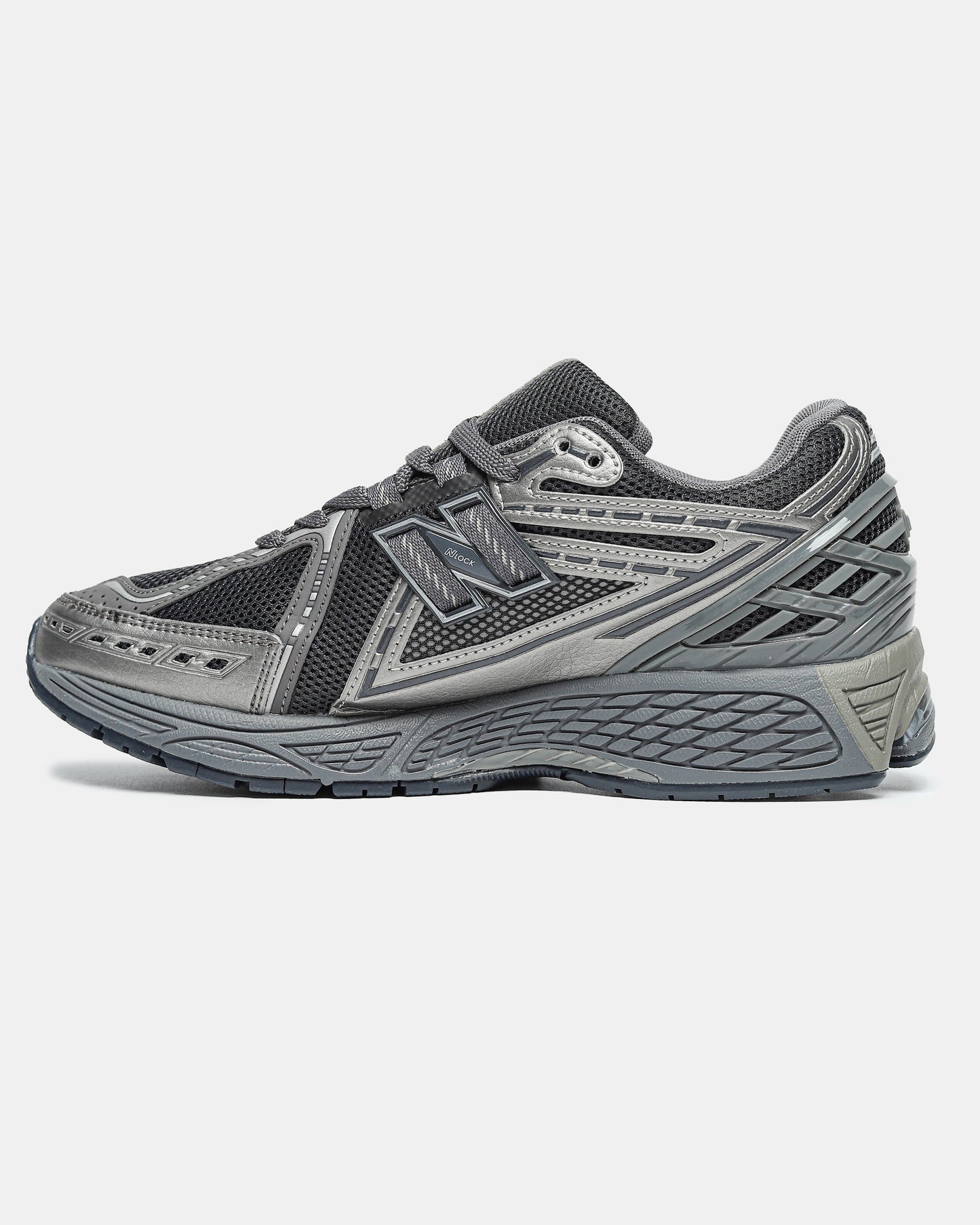 New Balance 1906R Harbor Grey