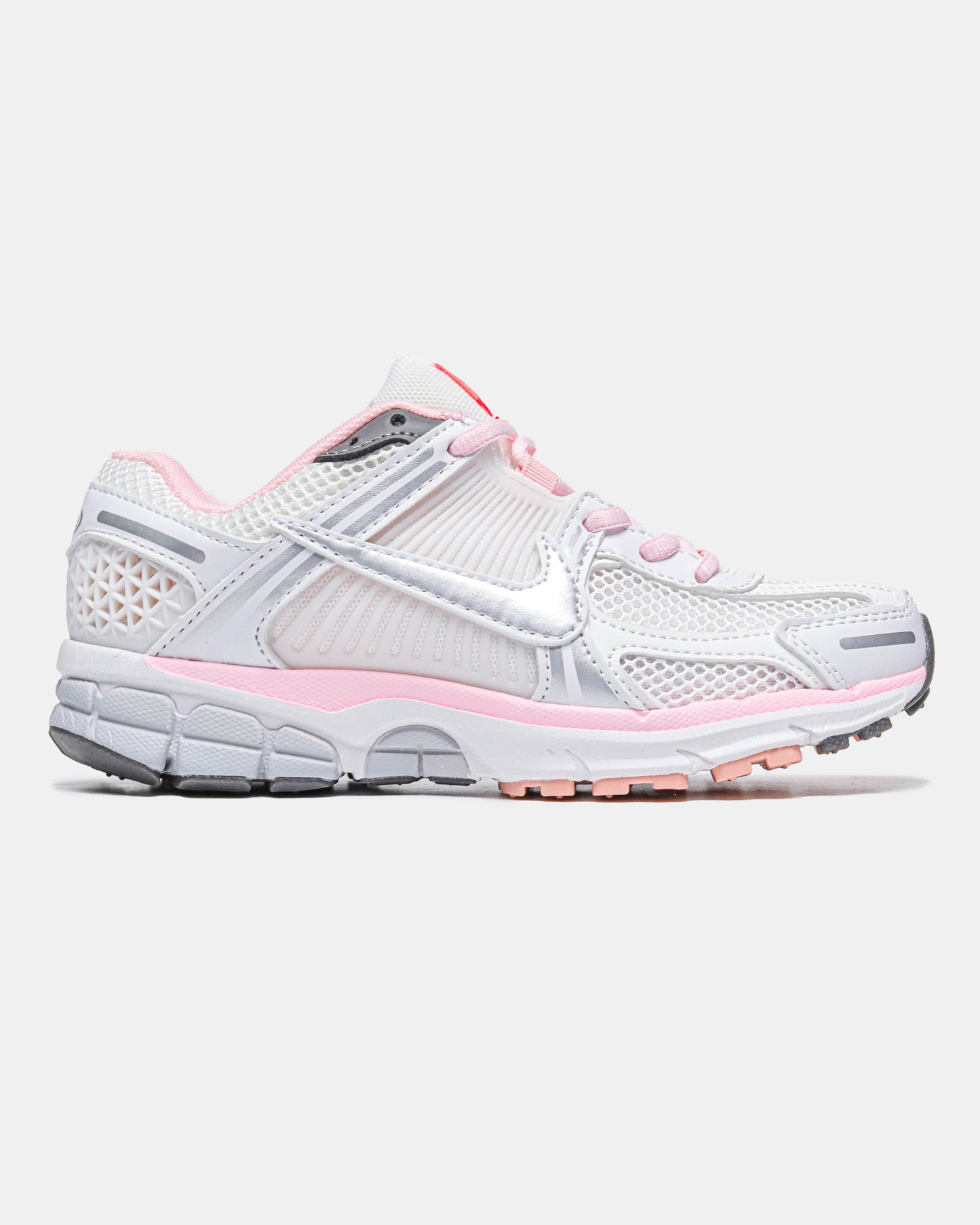 Nike Zoom Vomero 5