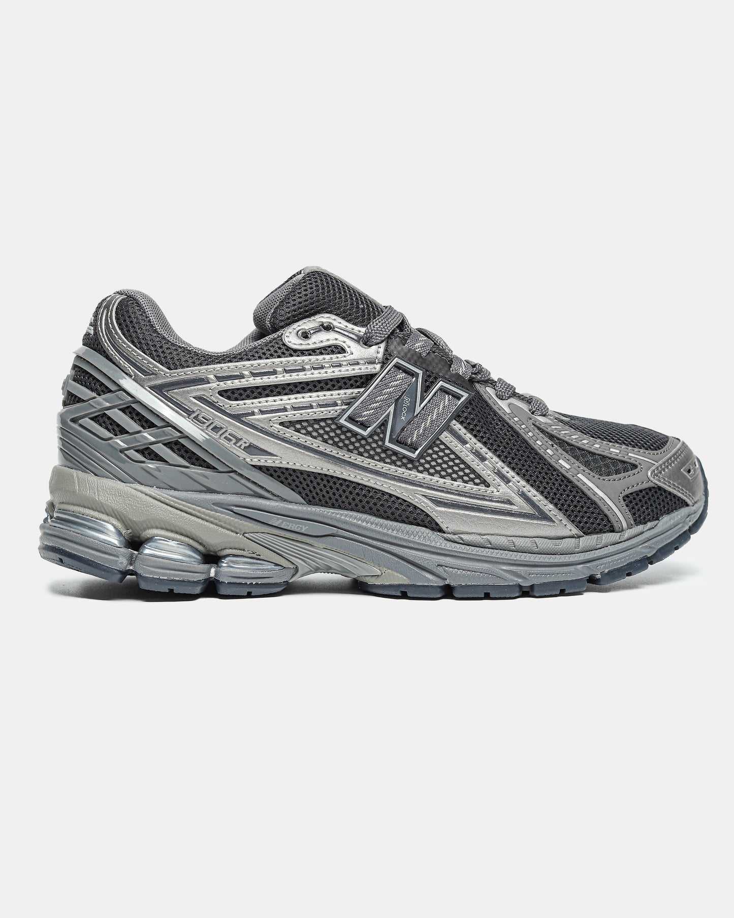 New Balance 1906R Harbor Grey