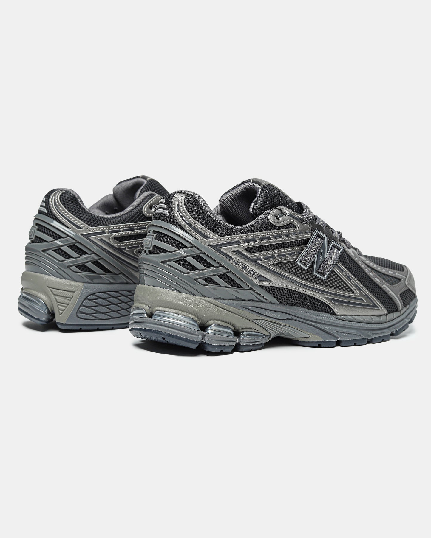 New Balance 1906R Harbor Grey