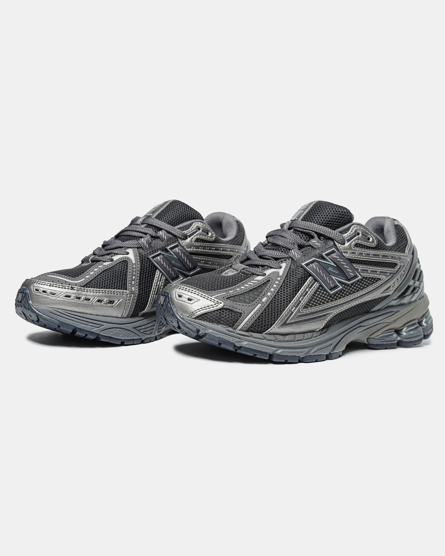 New Balance 1906R Harbor Grey