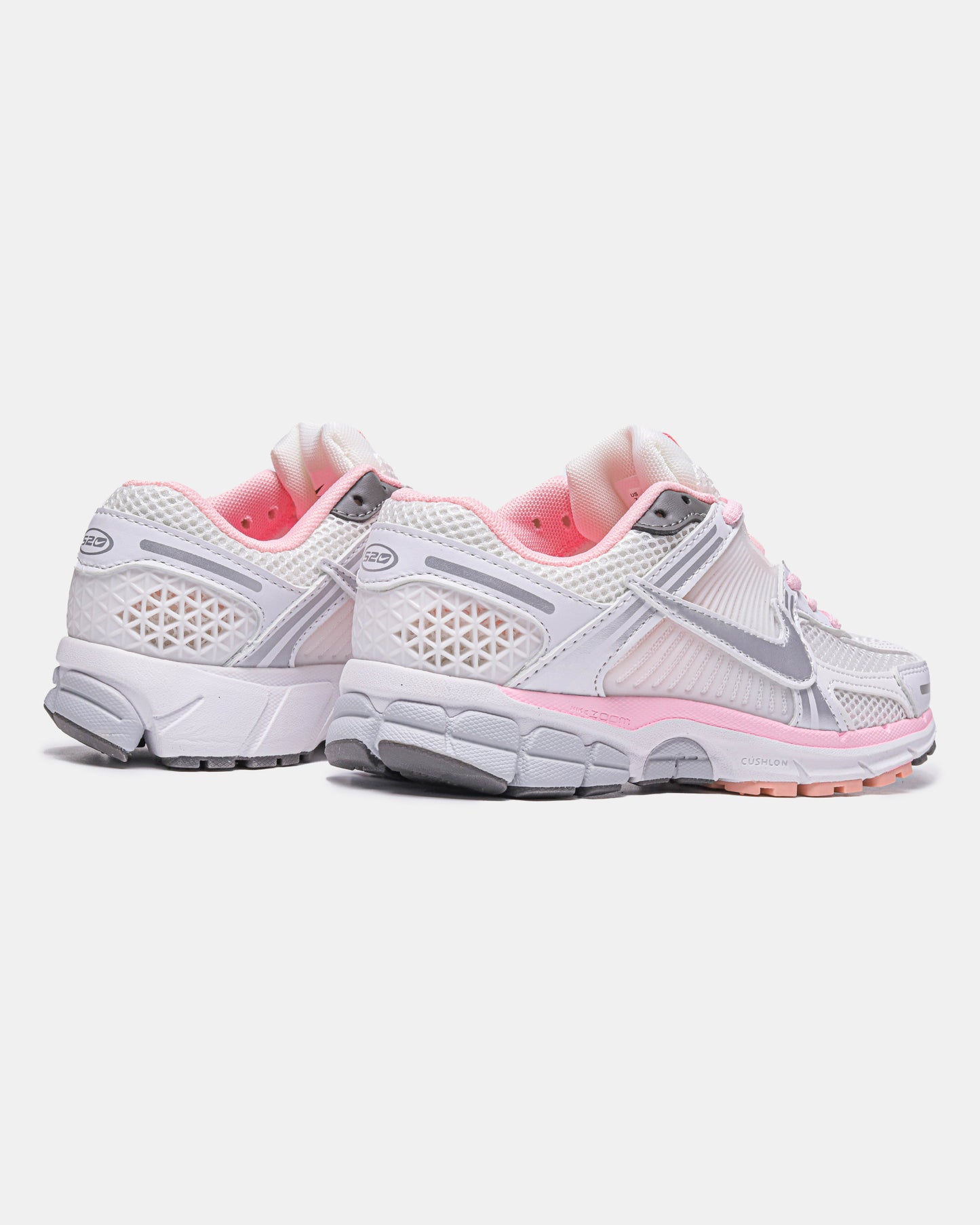 Nike Zoom Vomero 5