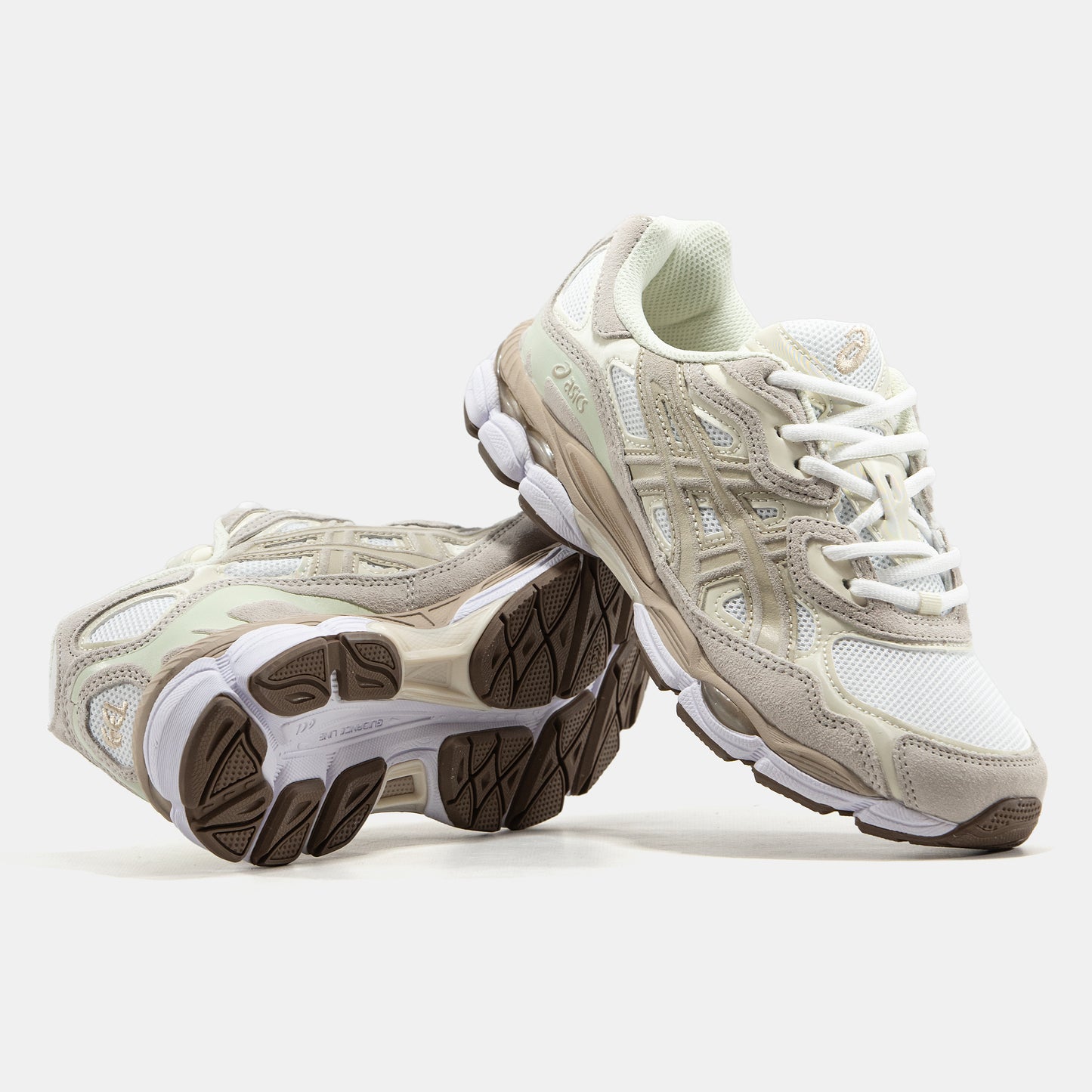 Asics Gel-NYC
