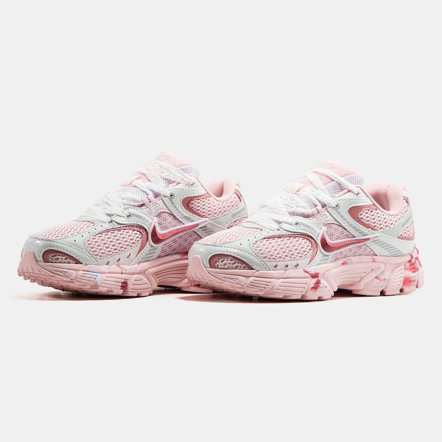 Nike V5 RNR
