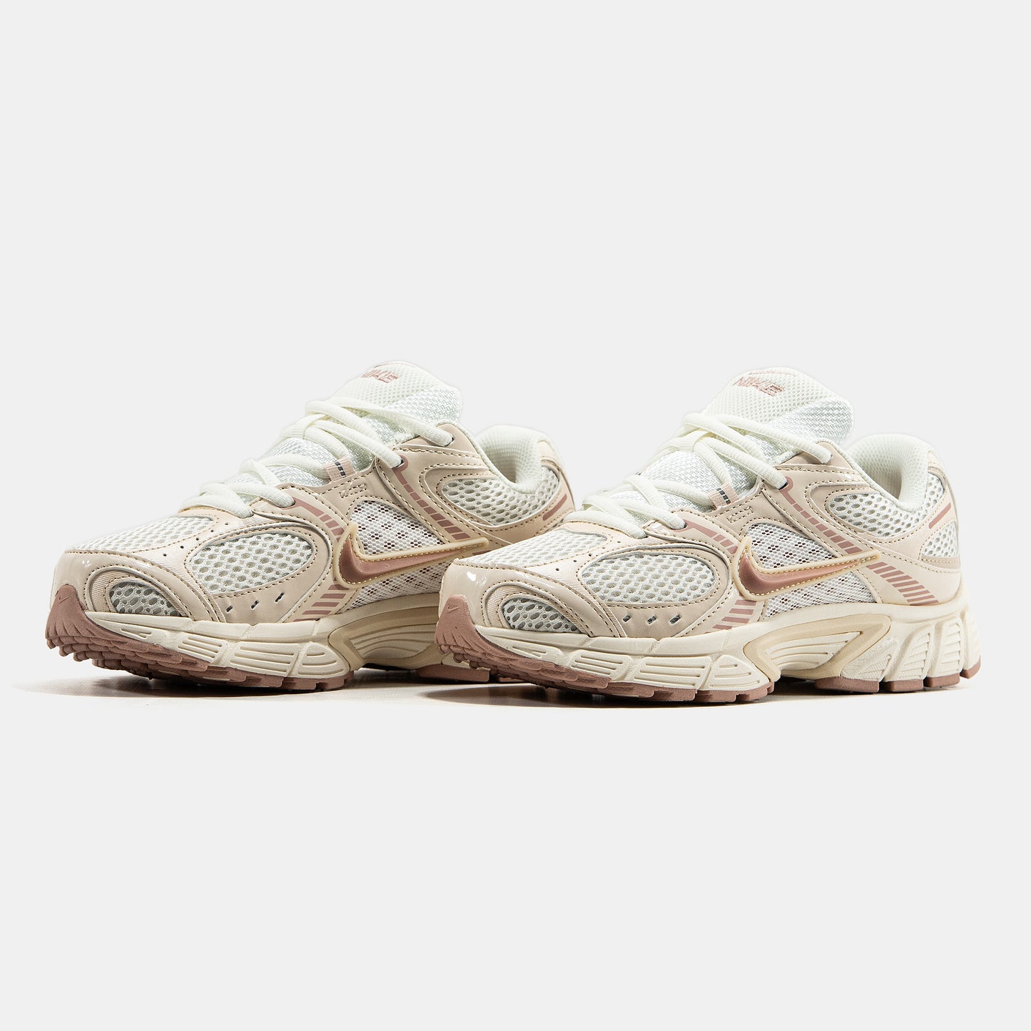 Nike V5 RNR