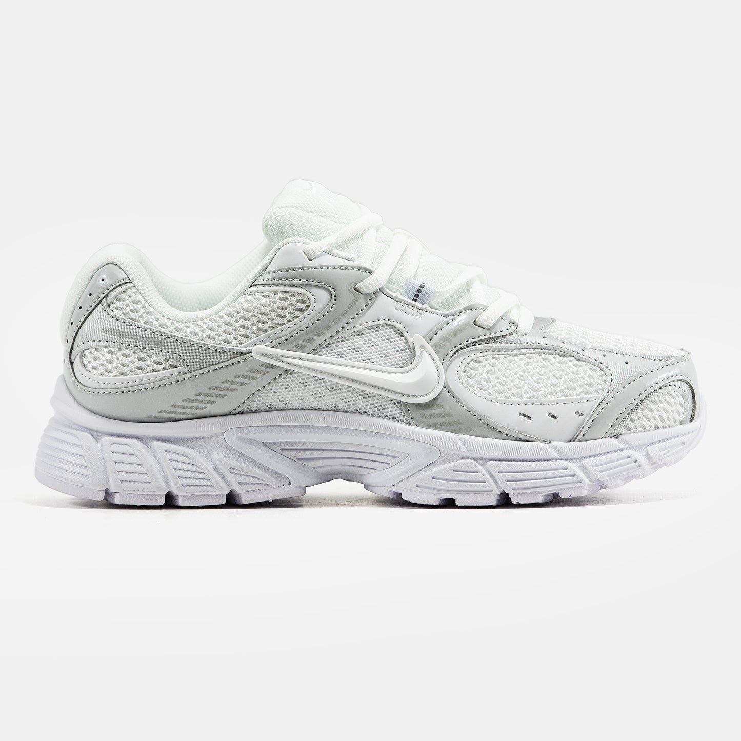 Nike V5 RNR