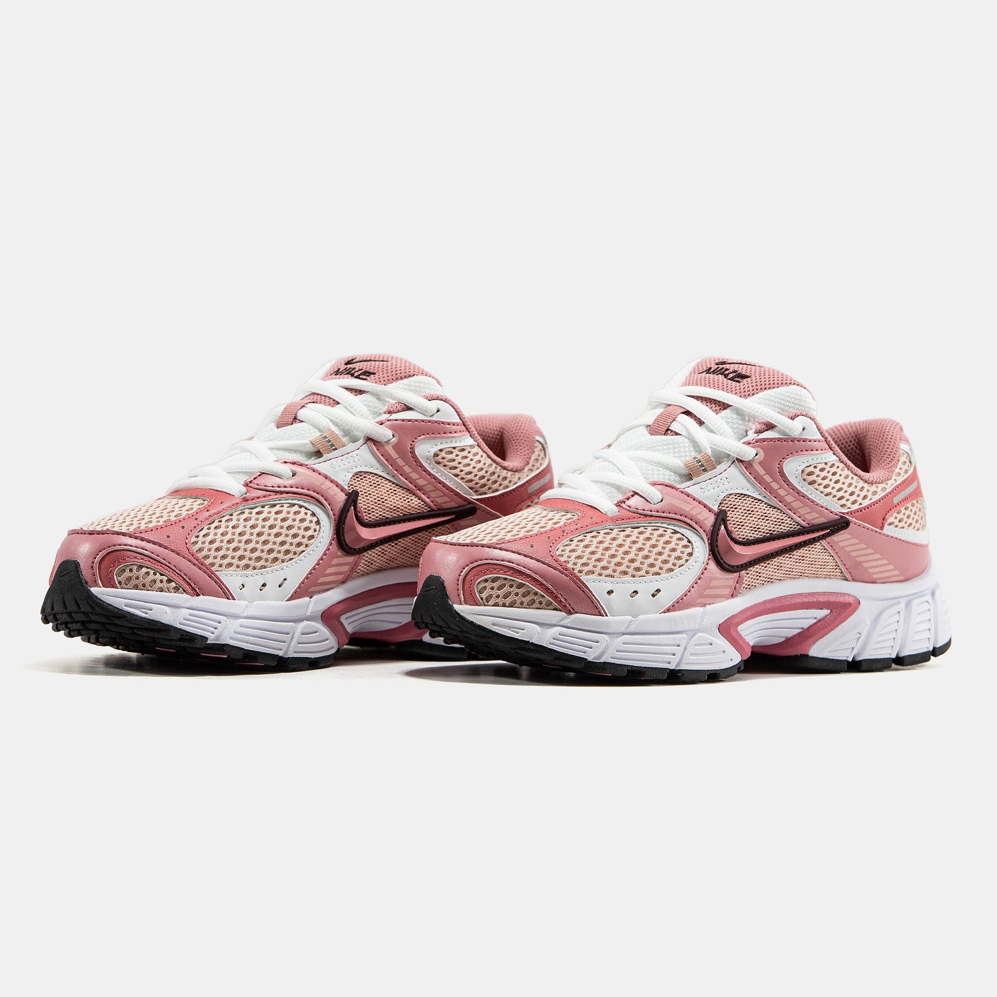 Nike V5 RNR
