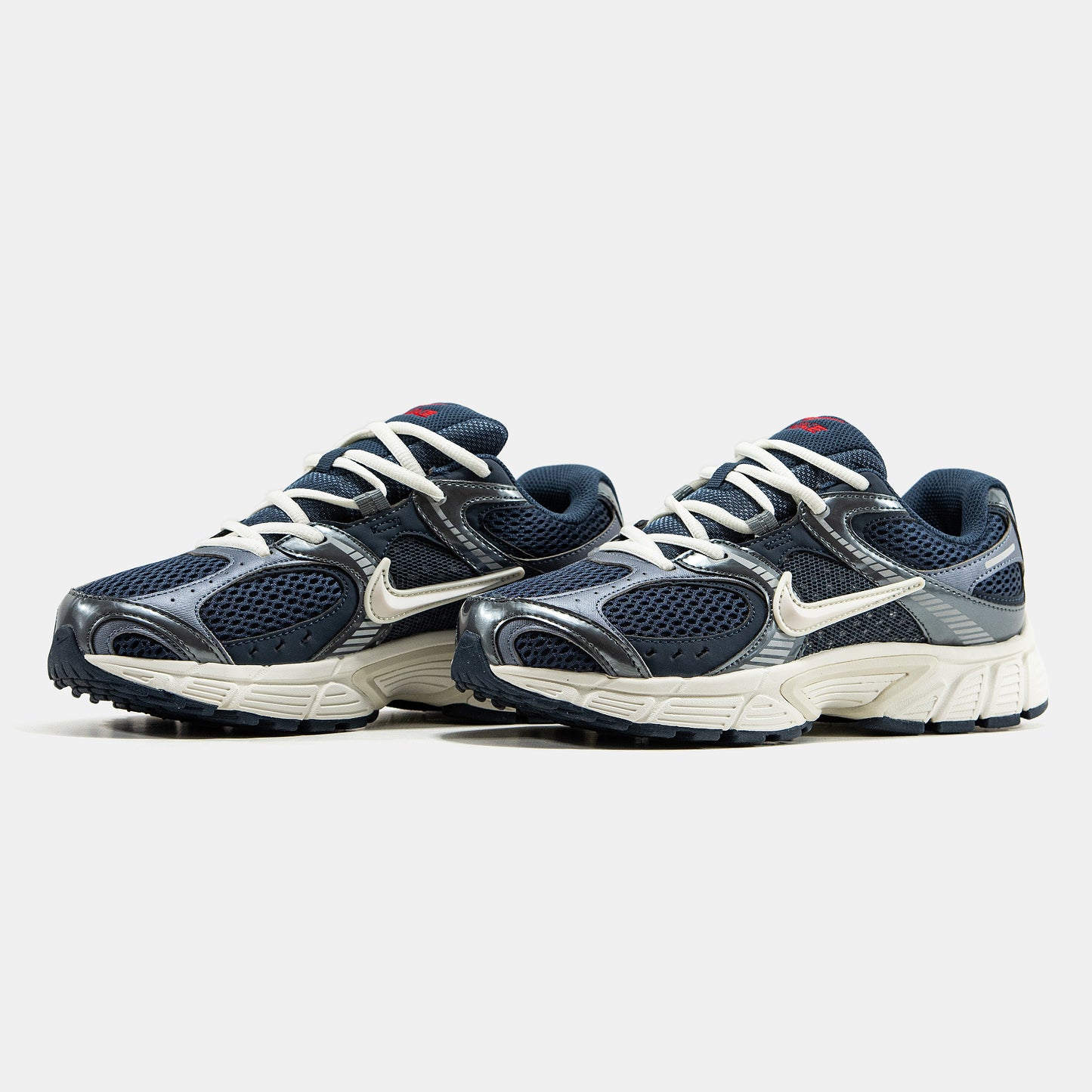 Nike V5 RNR