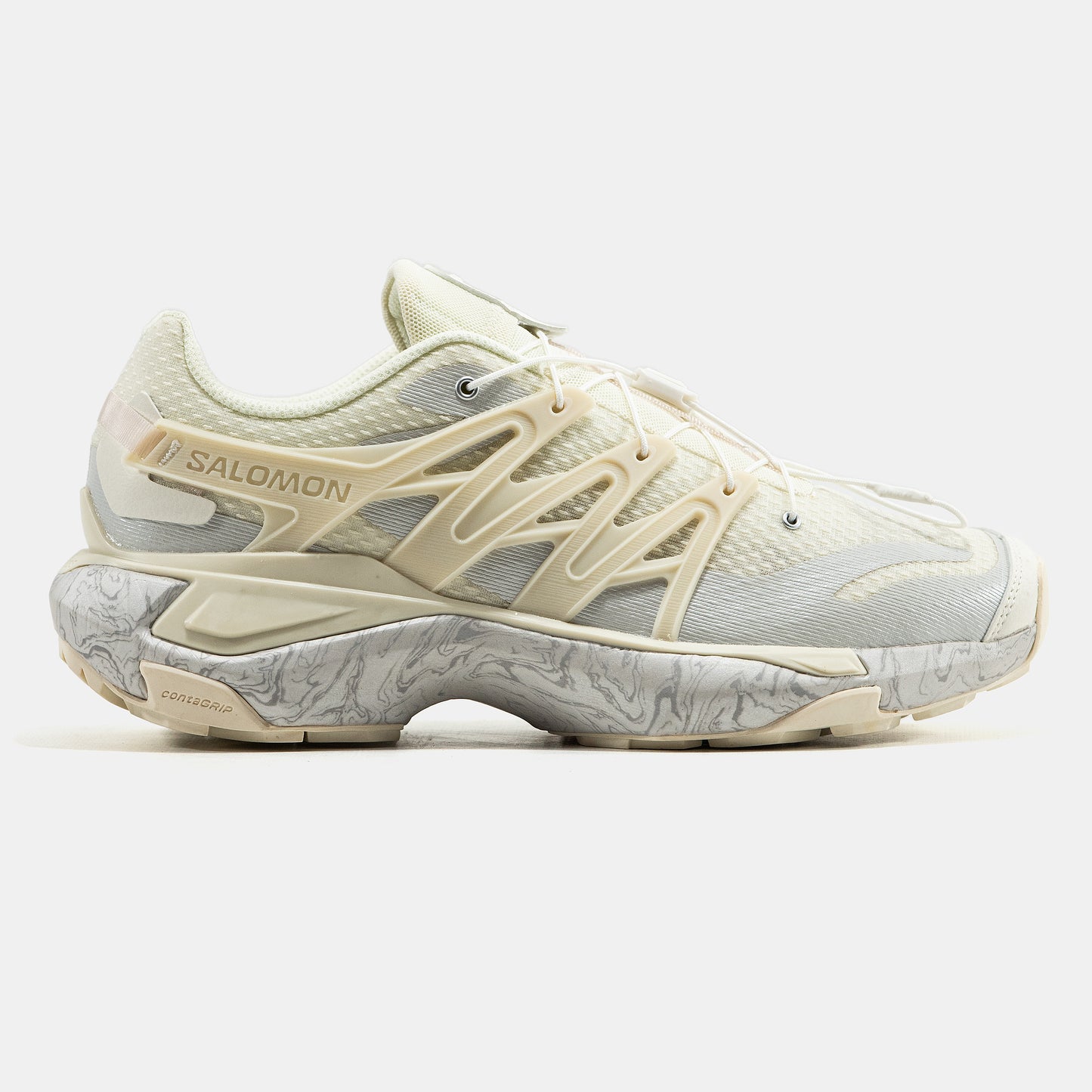 Salomon XT Pu.Re Advanced