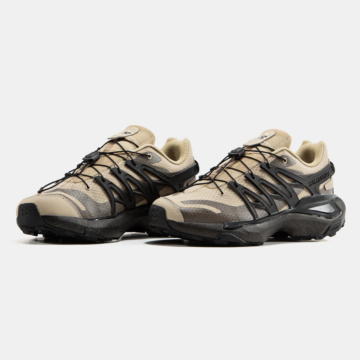 Salomon XT Pu.Re Advanced