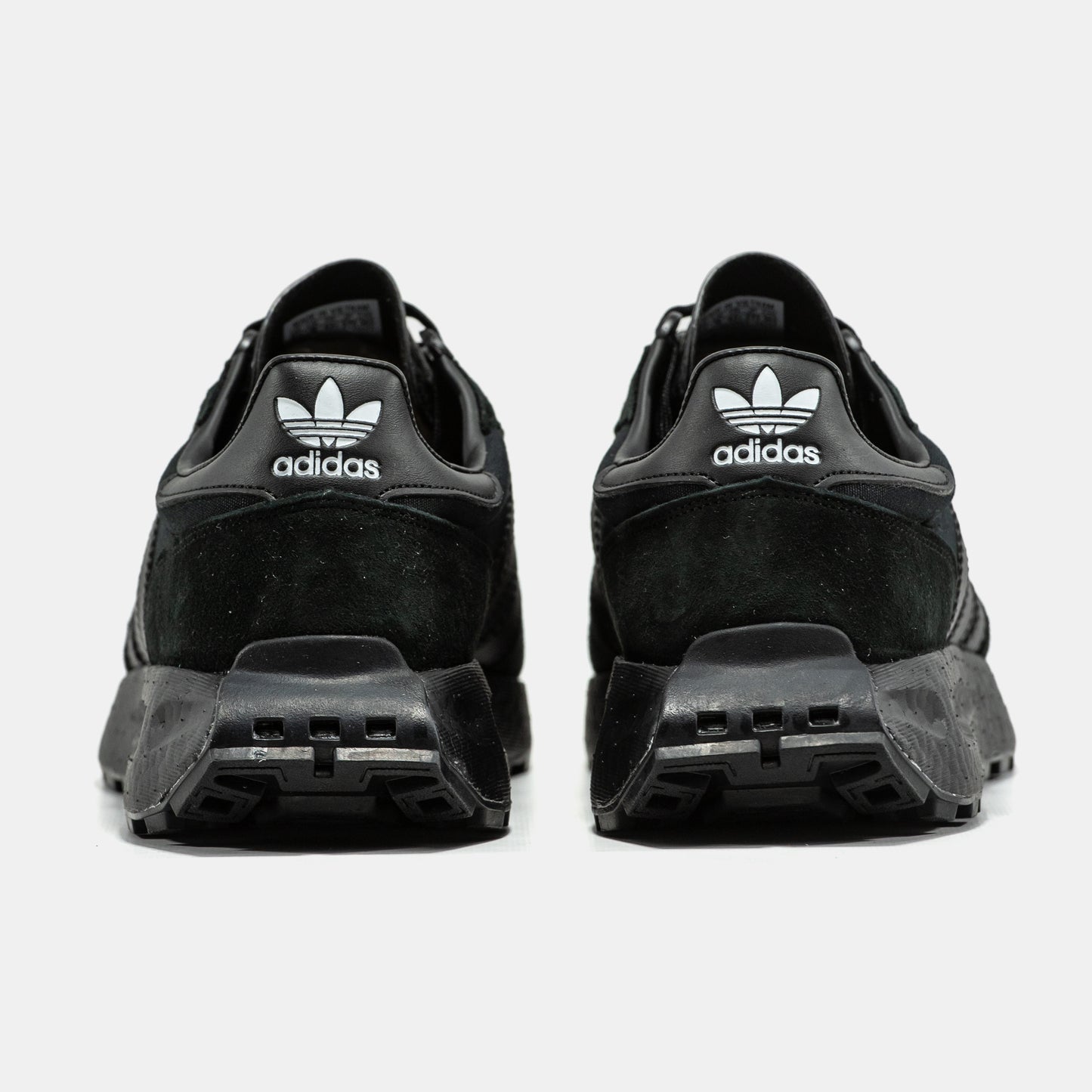 Adidas Retropy E5