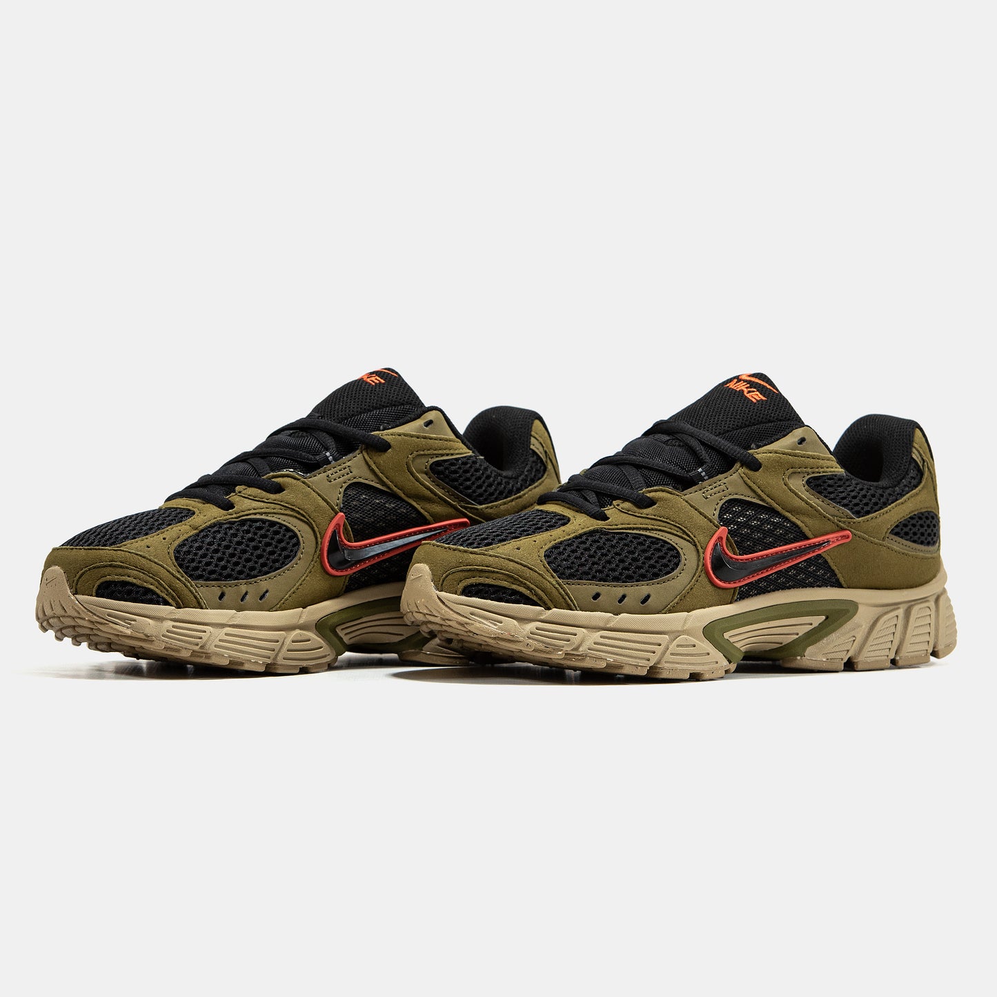 Nike V5 RNR